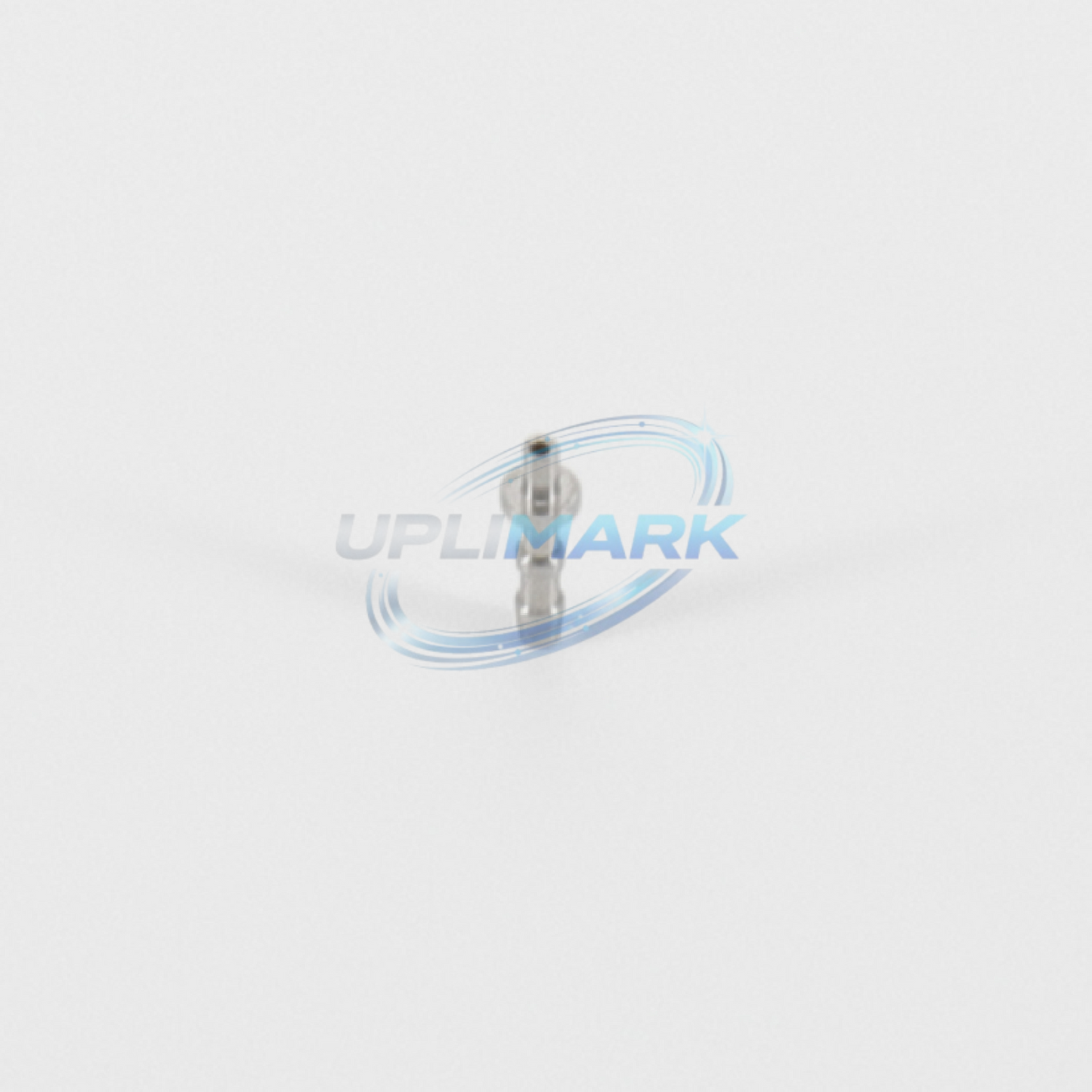 MGV IN JOINT – UPLIMARK UHT-451477-02