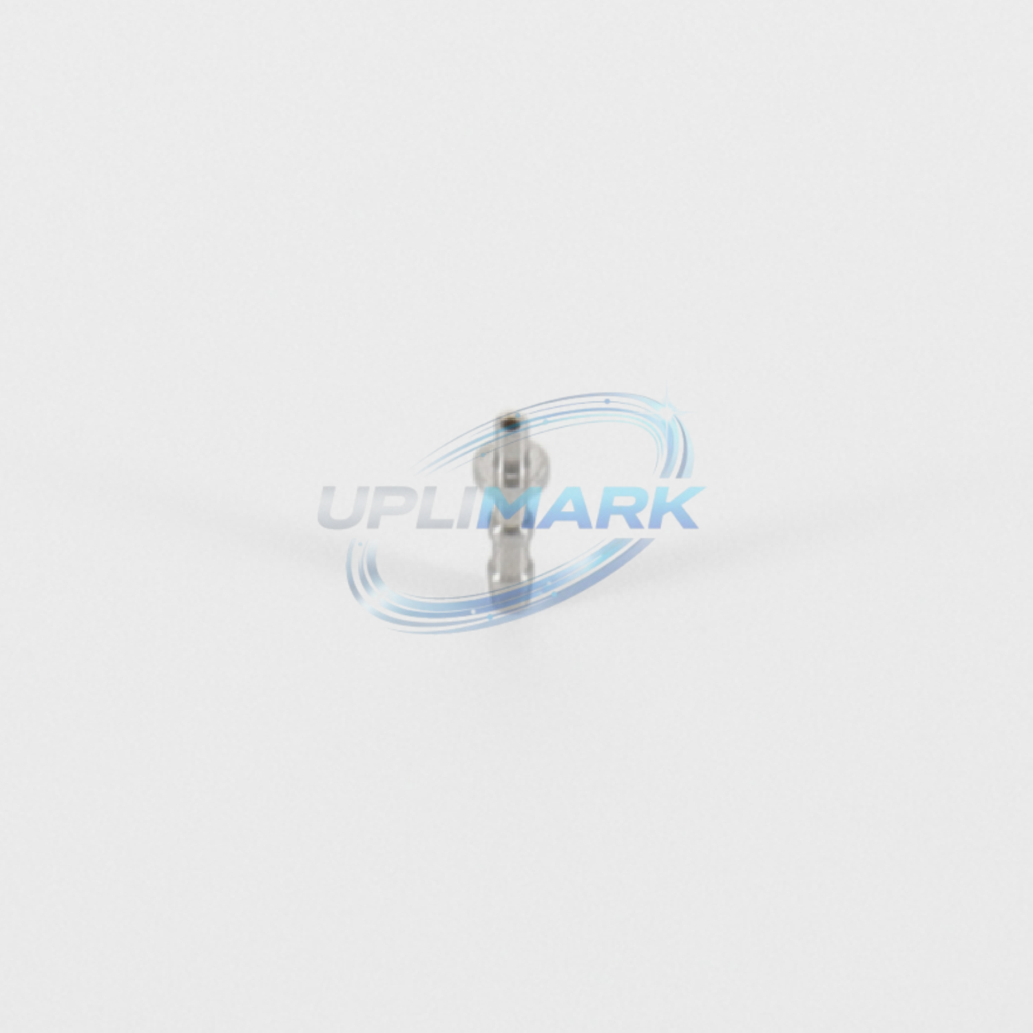 MGV IN JOINT – UPLIMARK UHT-451477-02