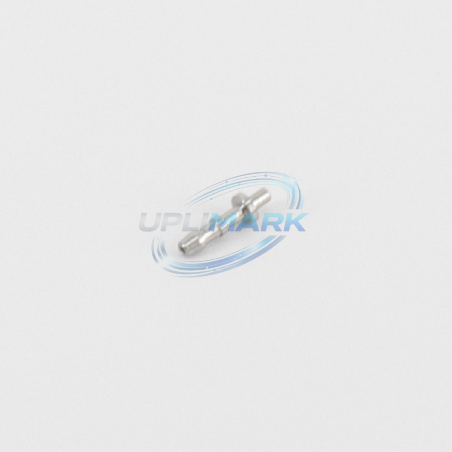 MGV IN JOINT – UPLIMARK UHT-451477-02