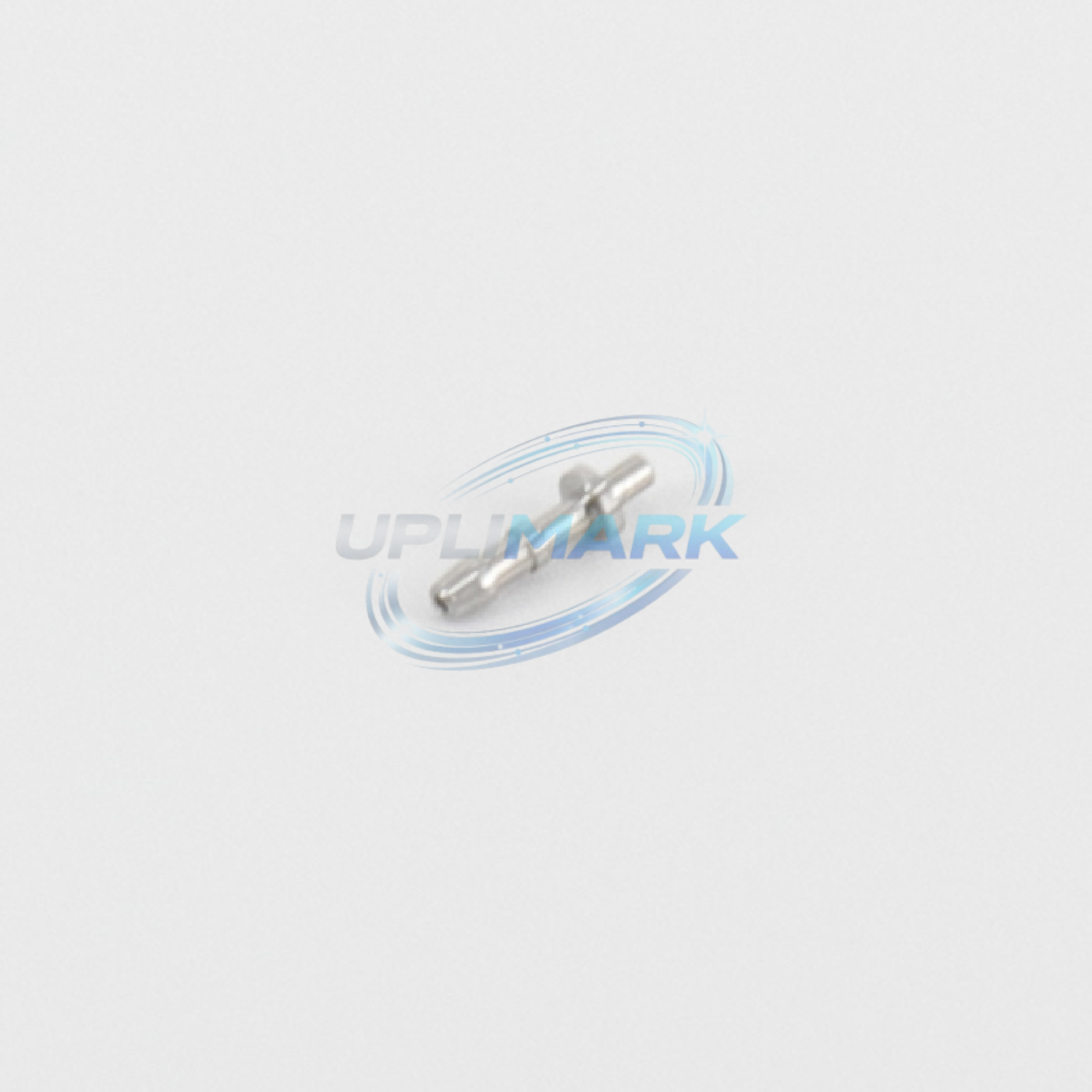 MGV IN JOINT – UPLIMARK UHT-451477-02