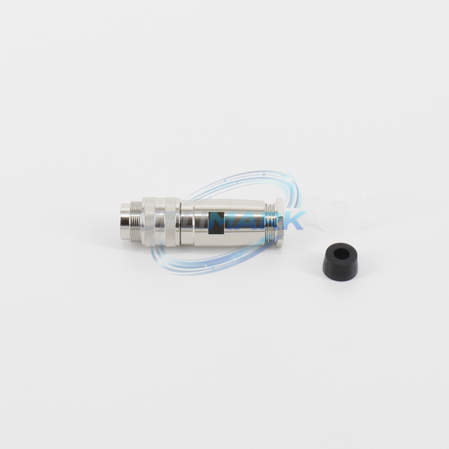 AX SERIES ALARM LAMP CONNECTOR (5-PIN) – UPLIMARK UDM-X0195-02