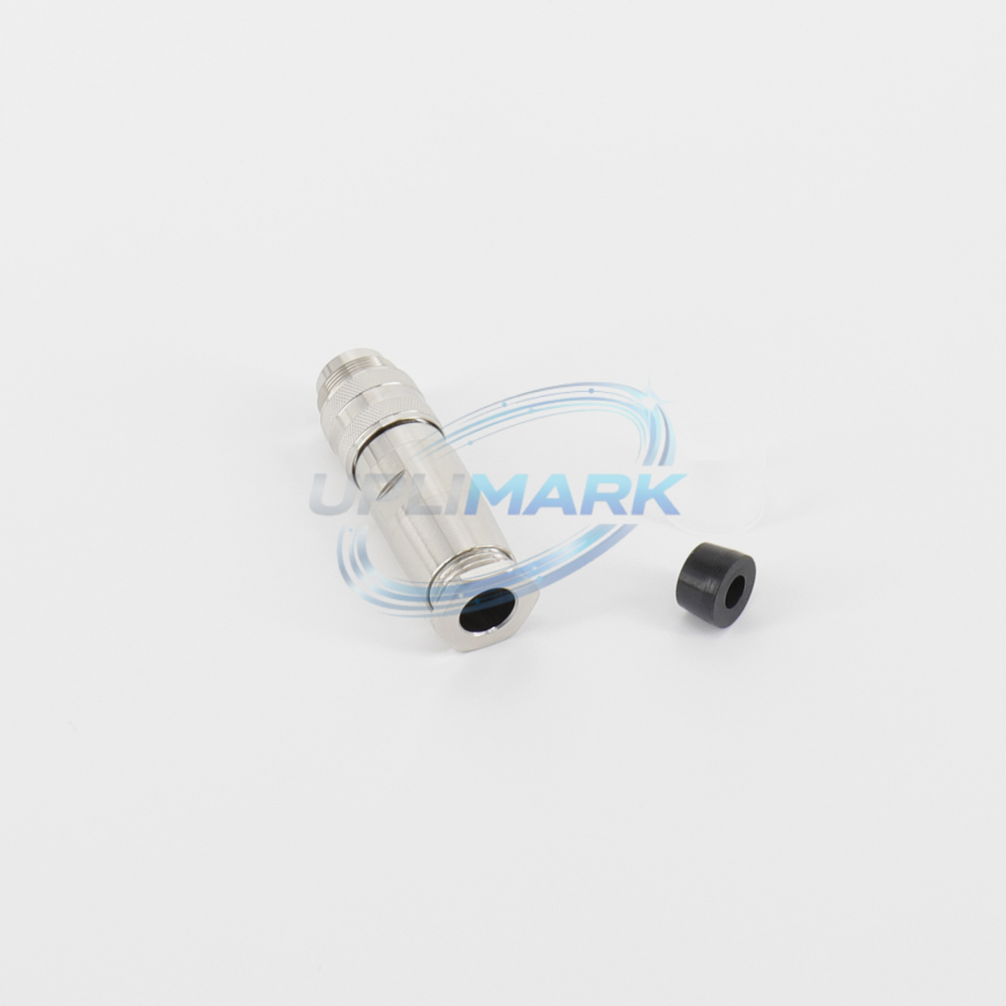 AX SERIES ALARM LAMP CONNECTOR (5-PIN) – UPLIMARK UDM-X0195-02