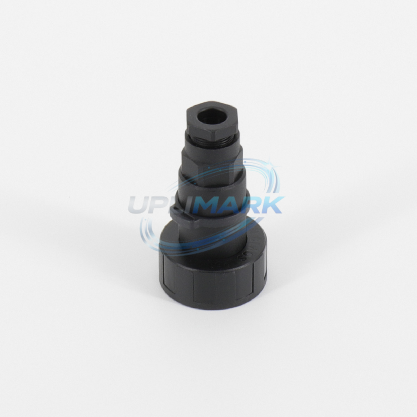 IP687 PIN PLUG (FEMALE PLUG) – UPLIMARK UDM-X0484-02
