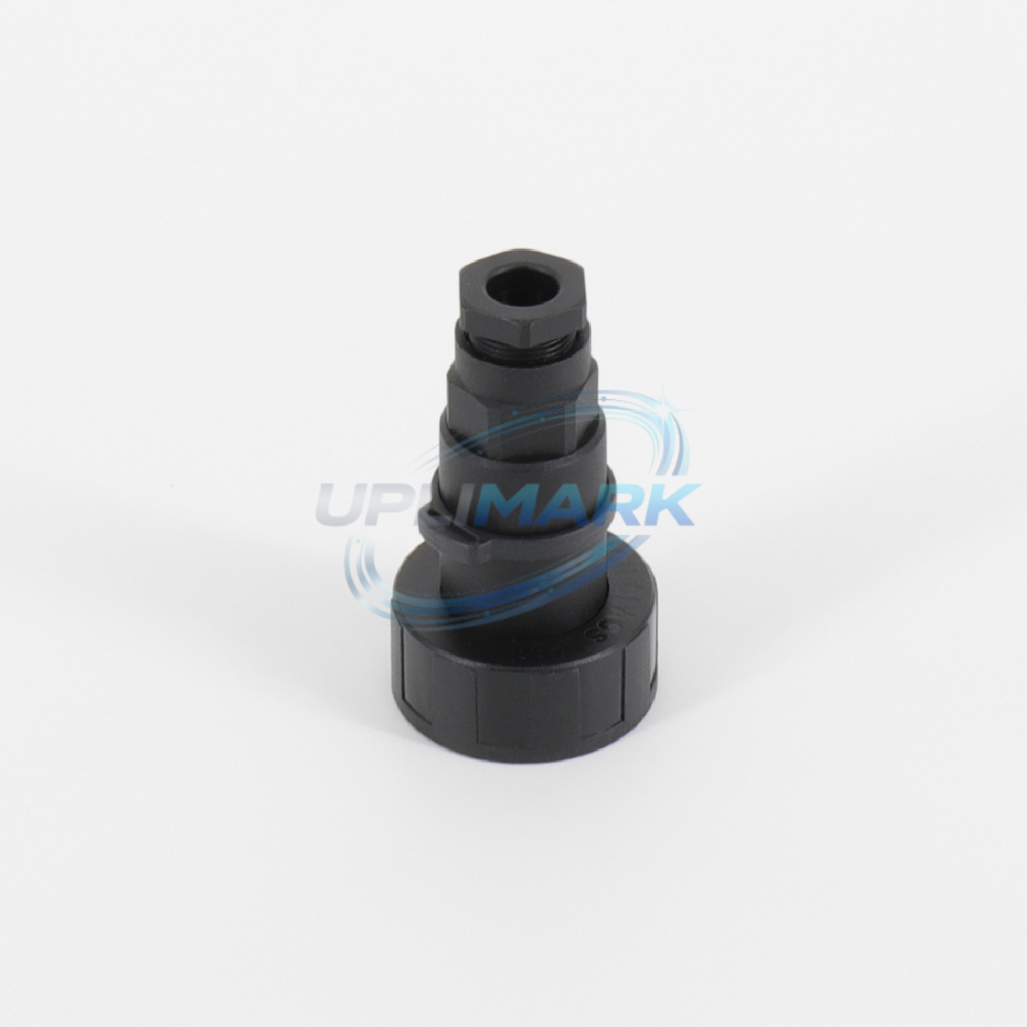 IP687 PIN PLUG (FEMALE PLUG) – UPLIMARK UDM-X0484-02