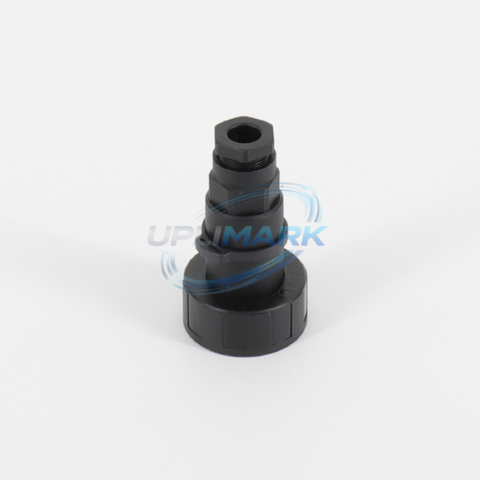 IP687 PIN PLUG (FEMALE PLUG) – UPLIMARK UDM-X0484-02