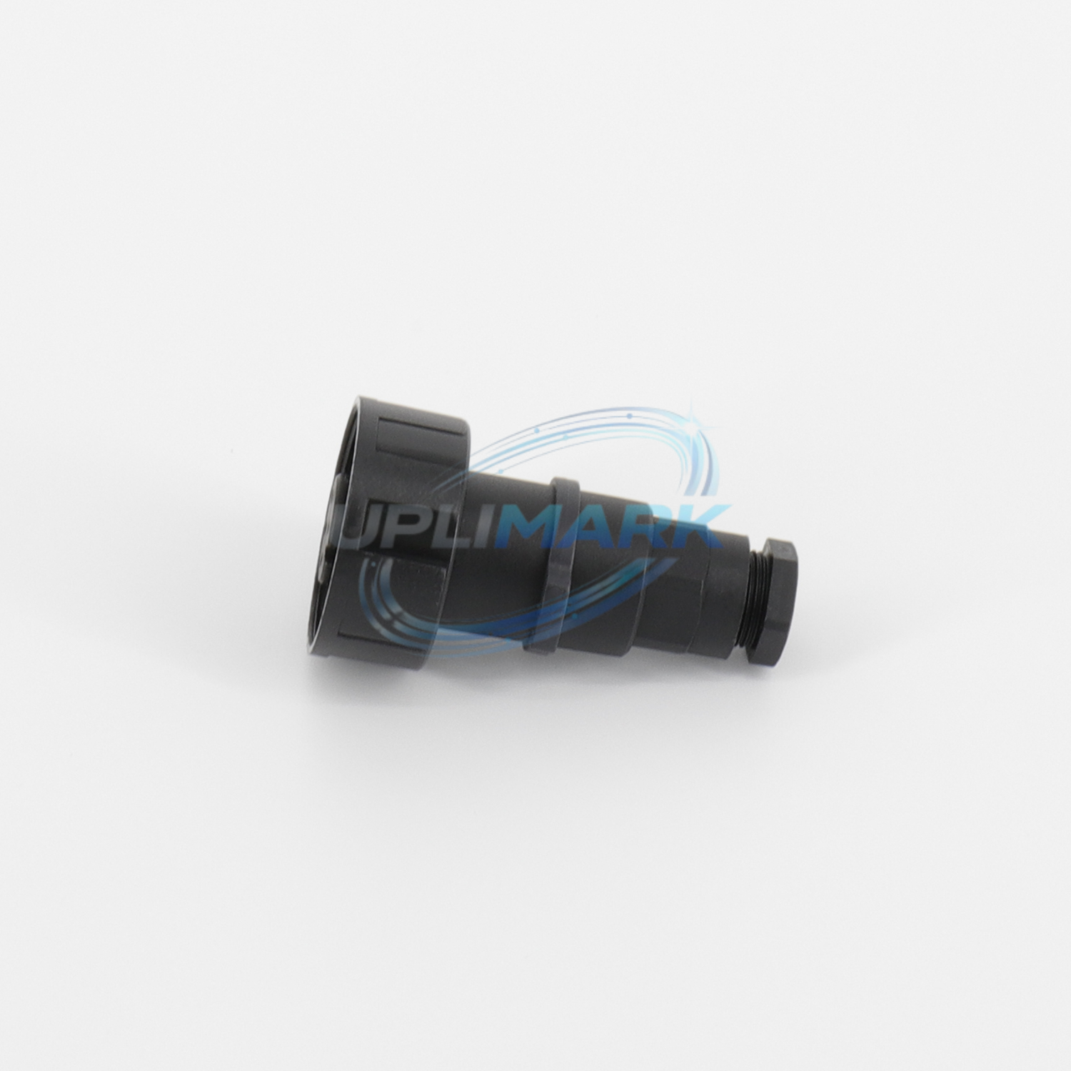 IP687 PIN PLUG (FEMALE PLUG) – UPLIMARK UDM-X0484-02