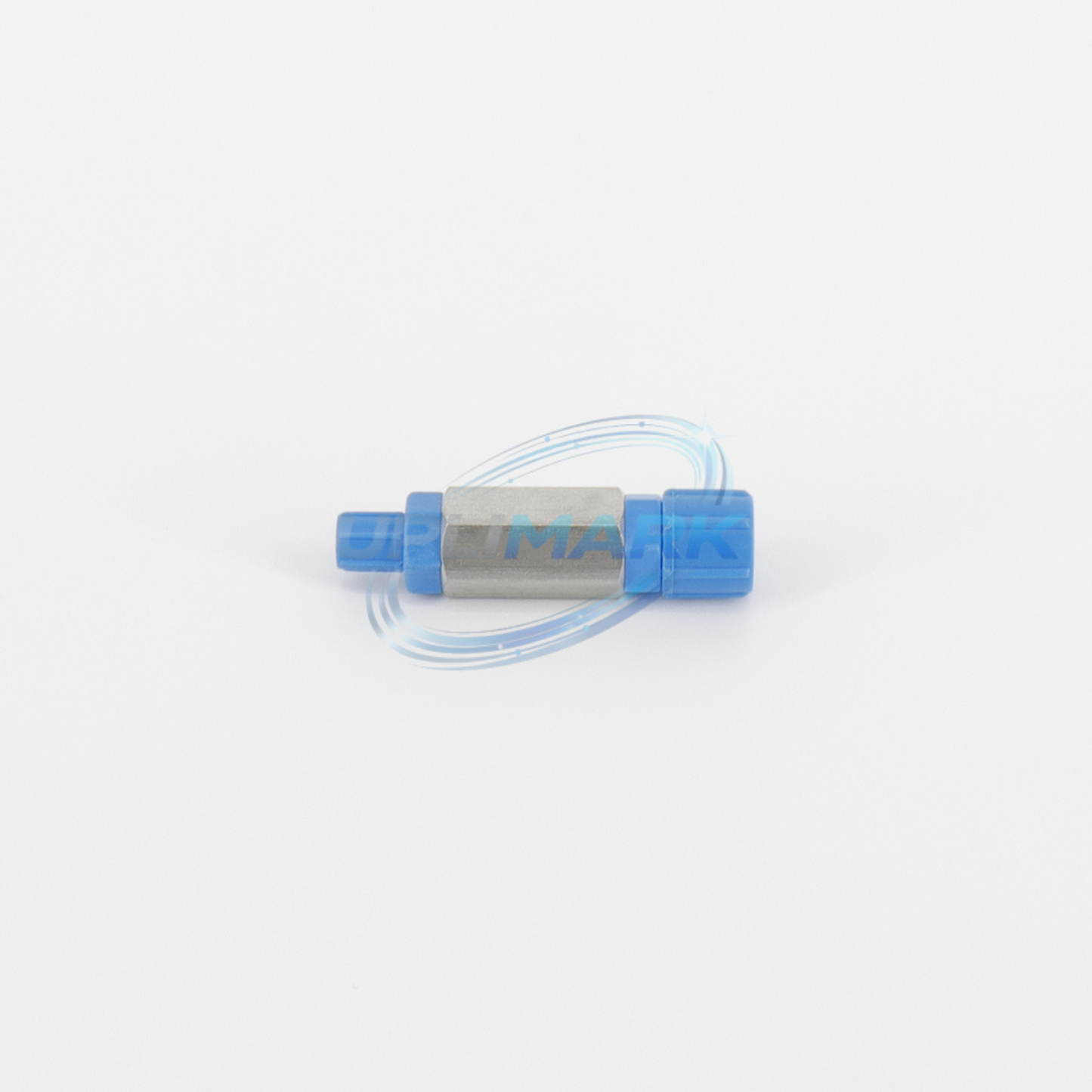 Compatible with Domino HCN0377 – 8MM TO 4MM CONNECTOR