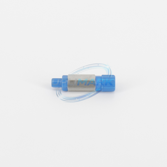 Compatible with Domino HCN0377 – 8MM TO 4MM CONNECTOR