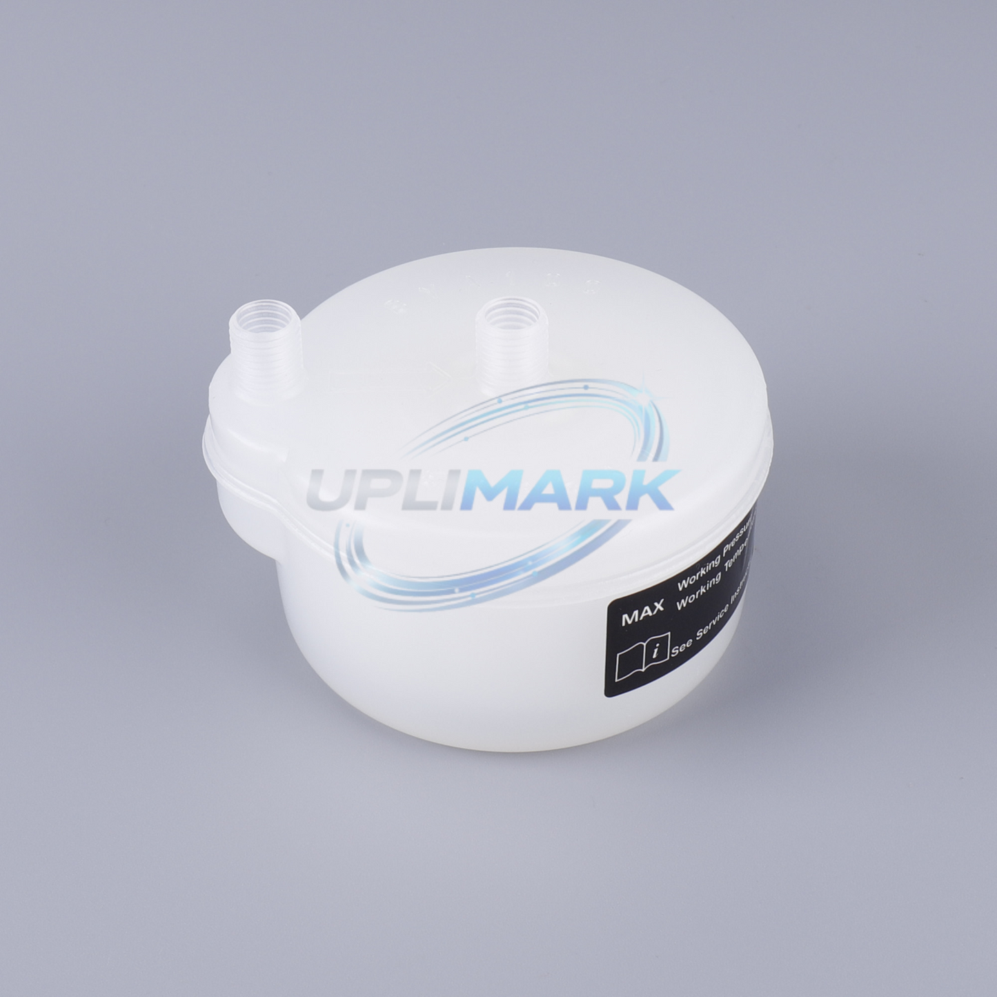FILTER 5 MICRON PALL – UPLIMARK UDM-14831-01-02