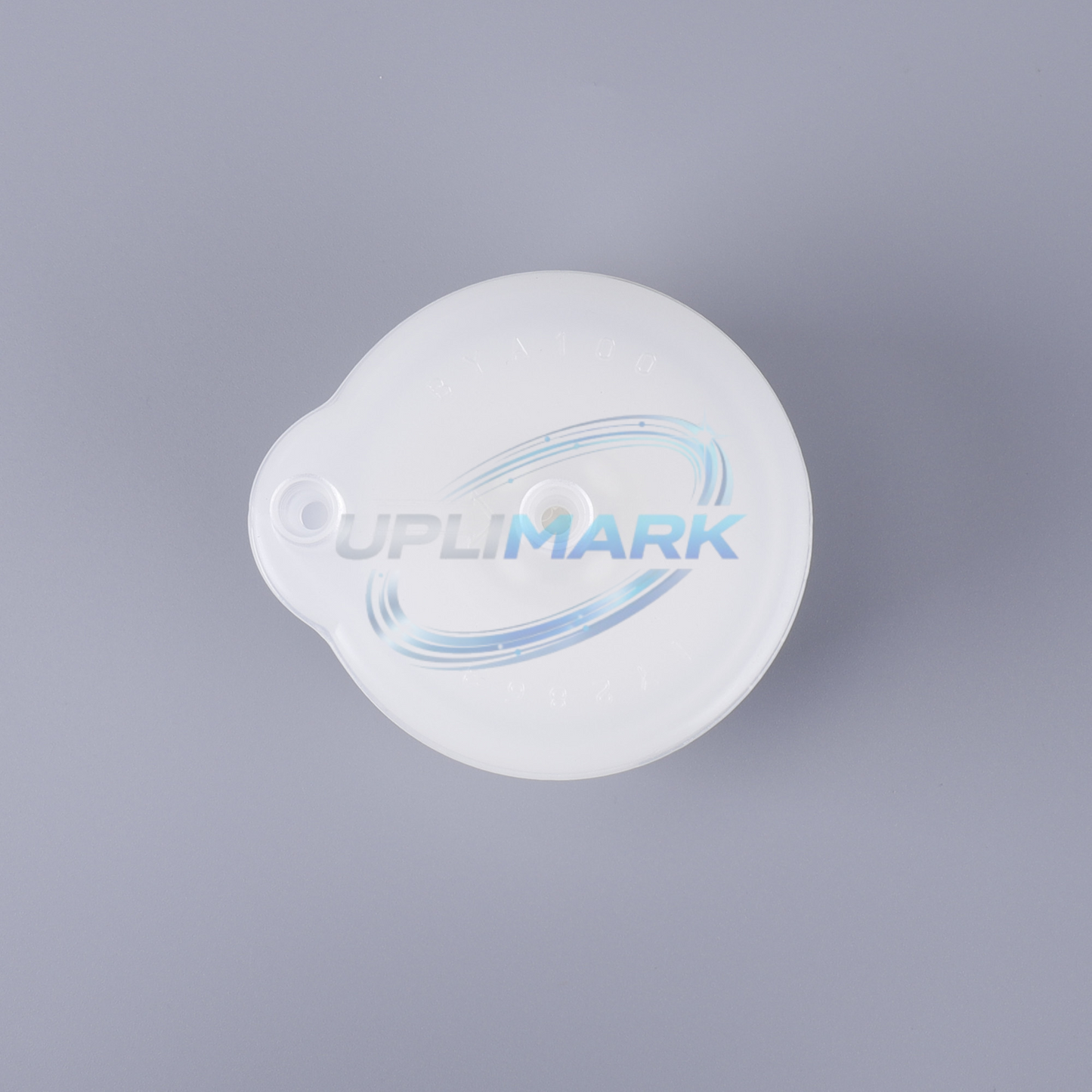 FILTER 5 MICRON PALL – UPLIMARK UDM-14831-01-02