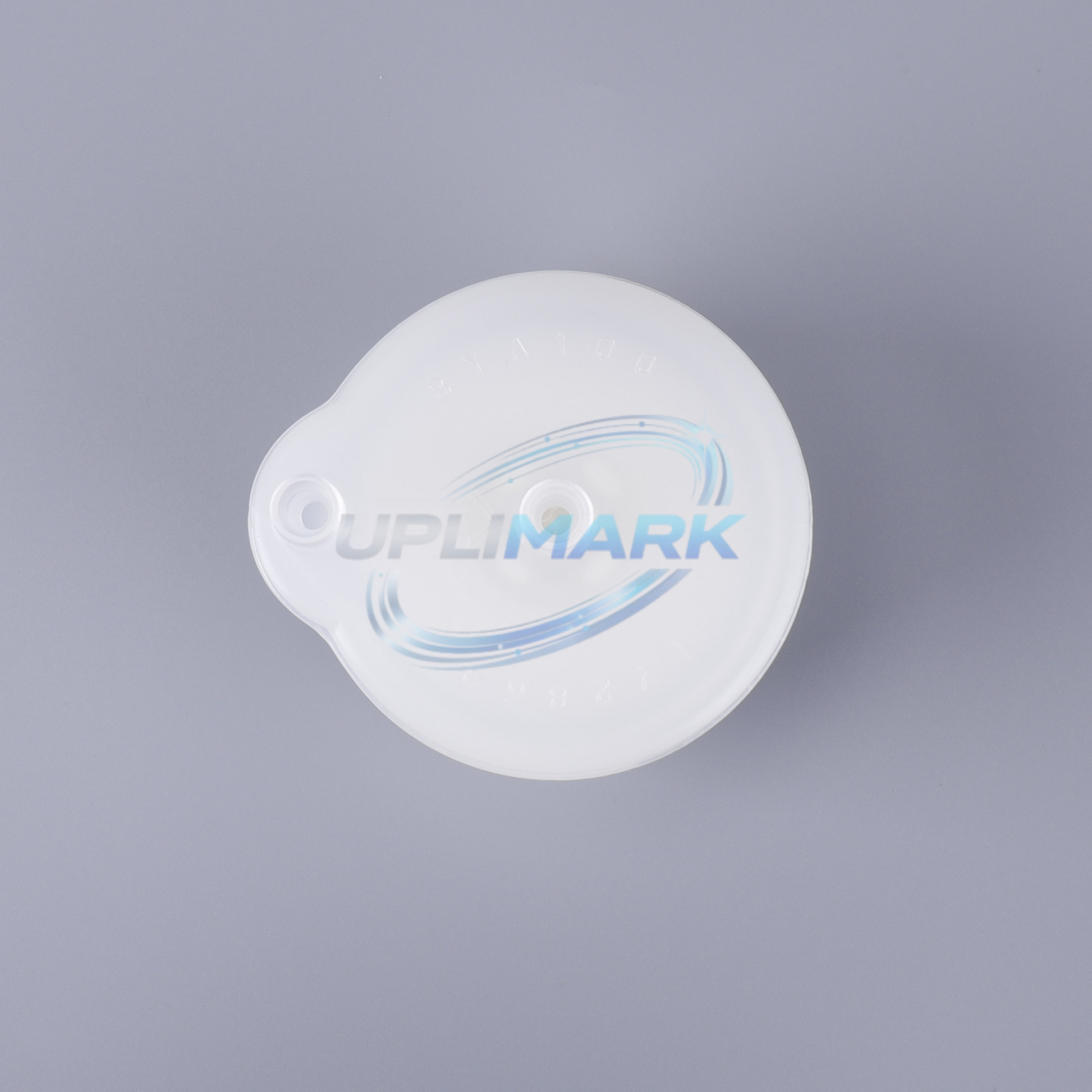 FILTER 5 MICRON PALL – UPLIMARK UDM-14831-01-02
