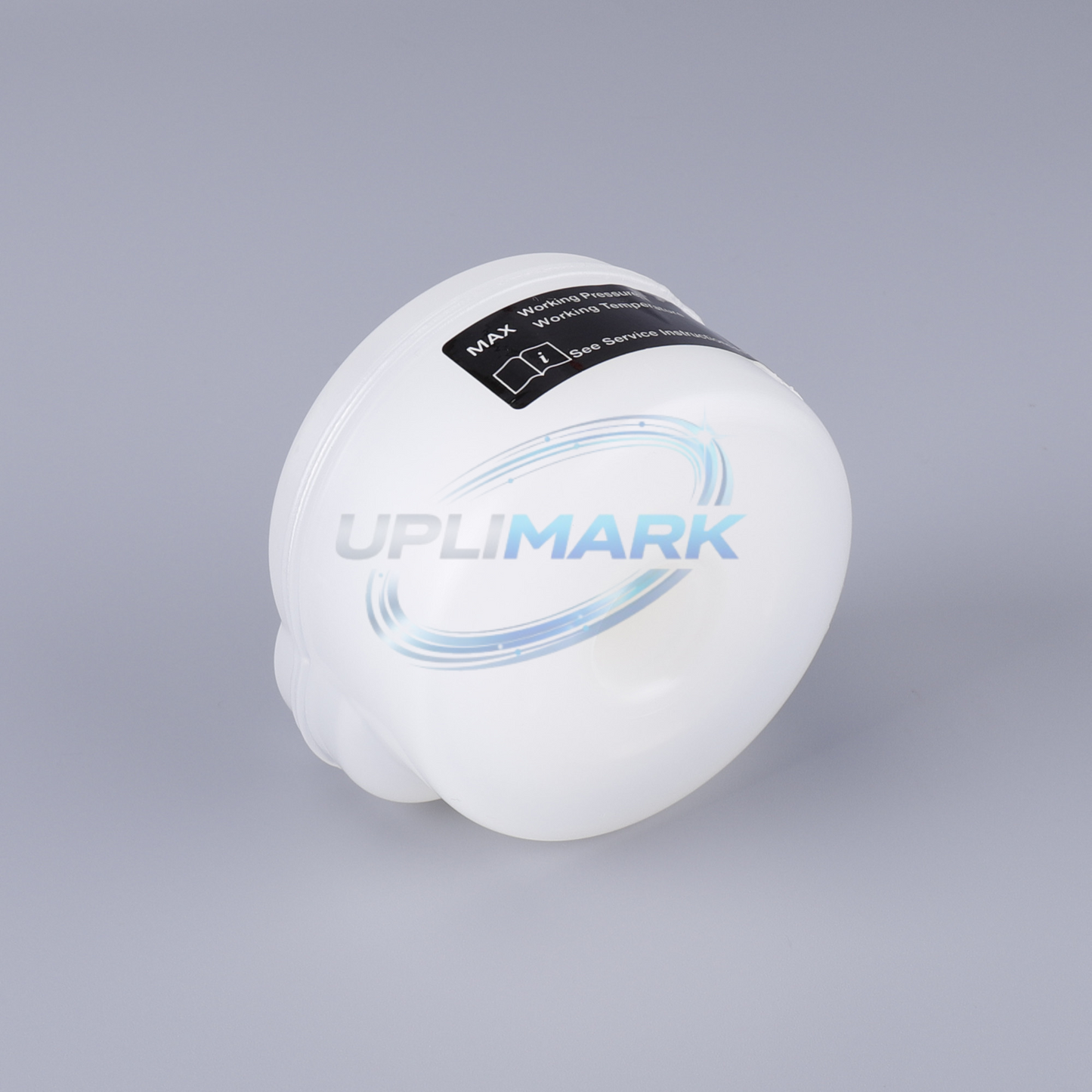 FILTER 5 MICRON PALL – UPLIMARK UDM-14831-01-02