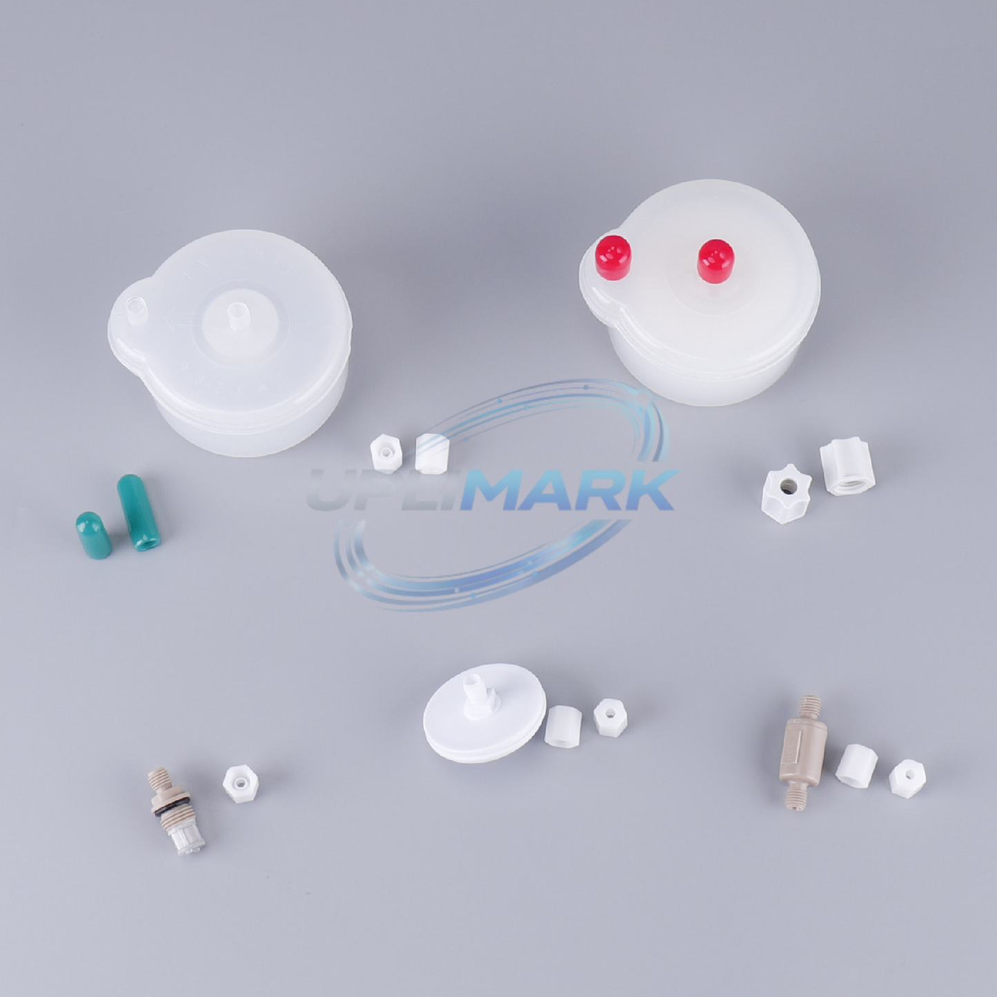 FILTRS KIT (5 pieces) – UPLIMARK UDM-X0410-02