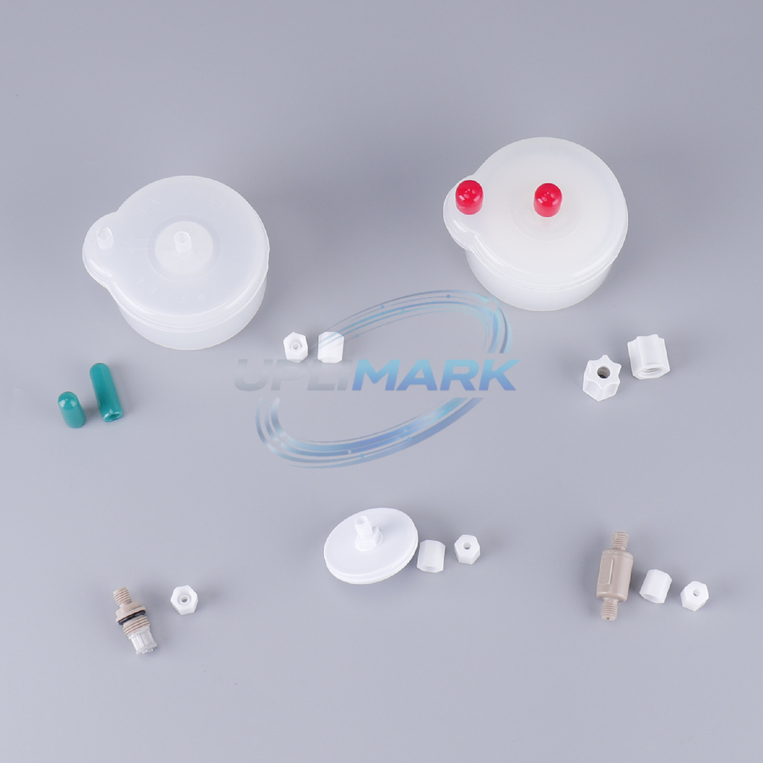 FILTRS KIT (5 pieces) – UPLIMARK UDM-X0410-02