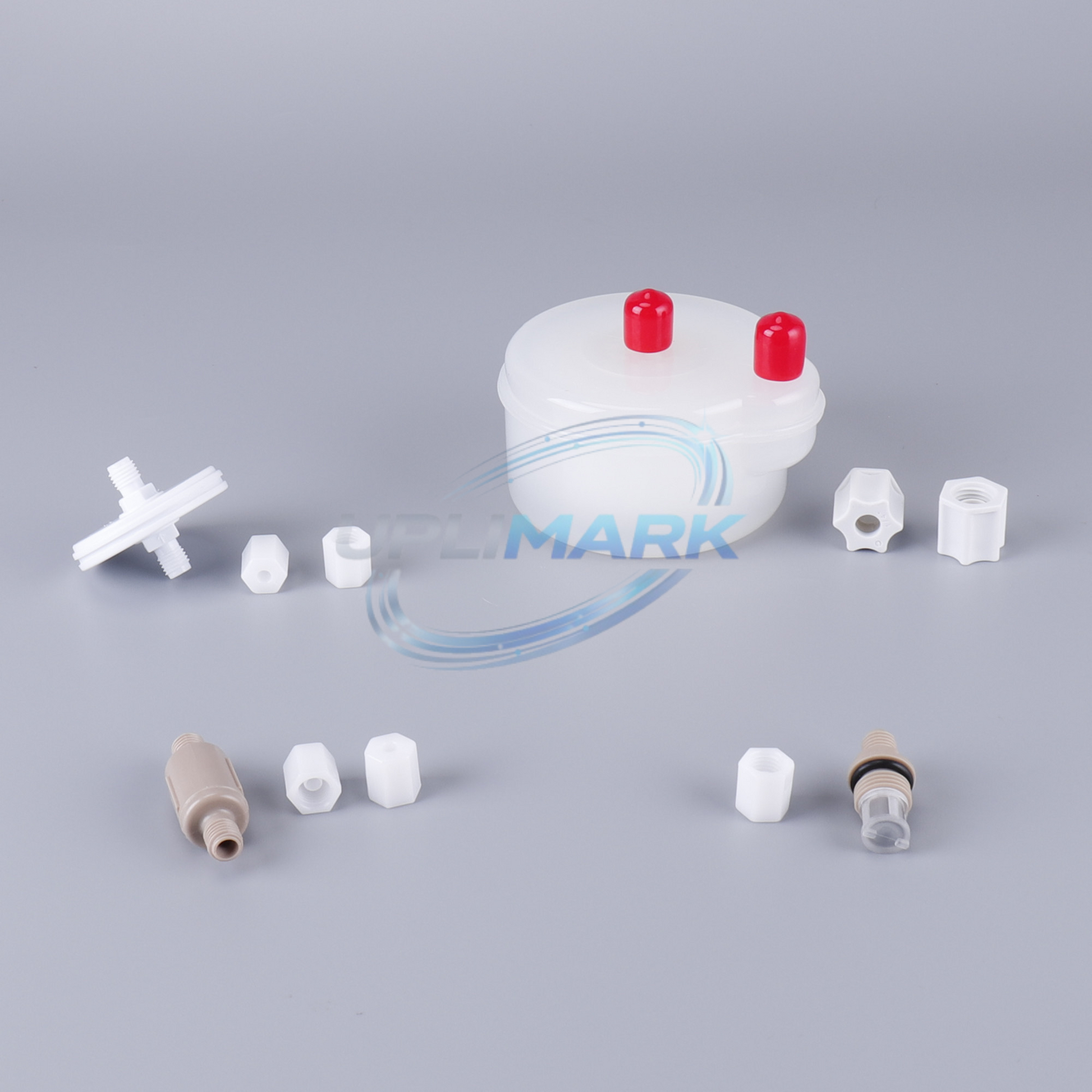 FILTRS KIT (4 pieces) – UPLIMARK UDM-X0147-02