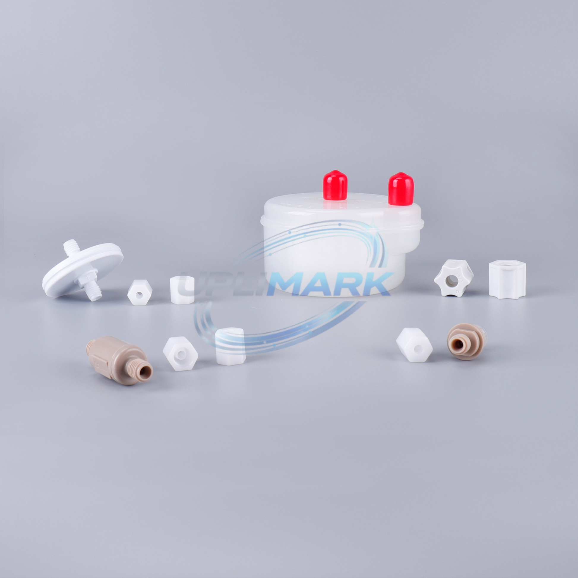 FILTRS KIT (4 pieces) – UPLIMARK UDM-X0147-02