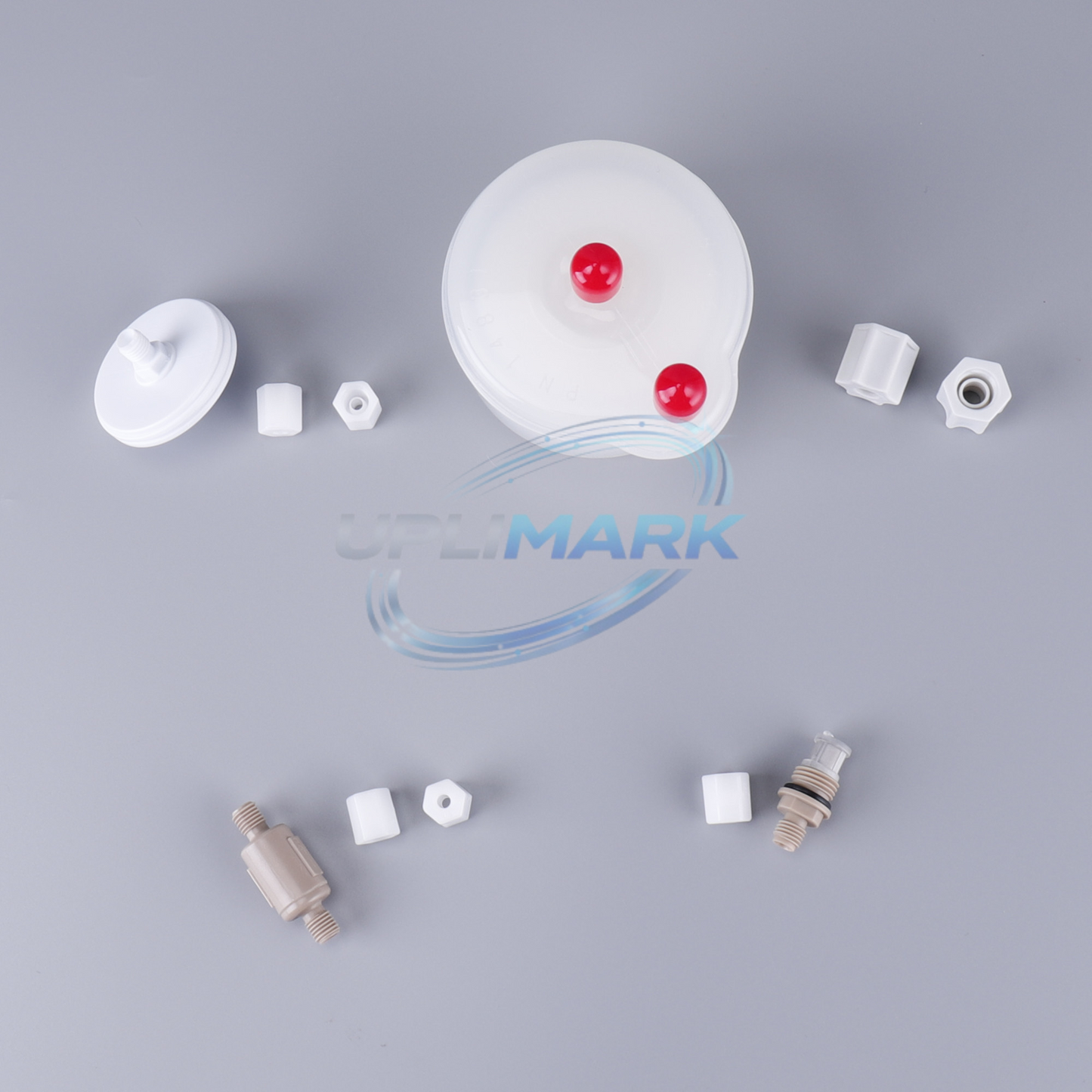 FILTRS KIT (4 pieces) – UPLIMARK UDM-X0147-02