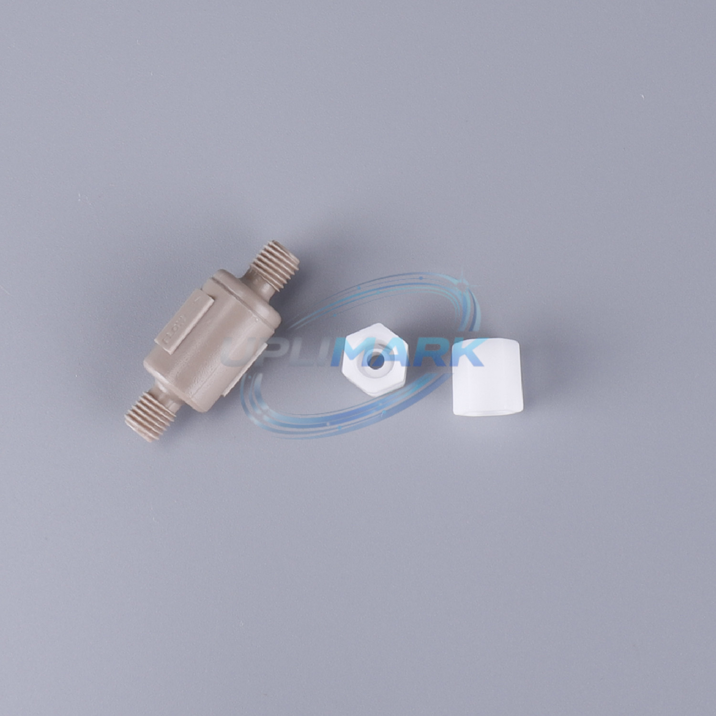 FILTER KIT NO3 REPLACEMENT – For Domino A&A+ Series