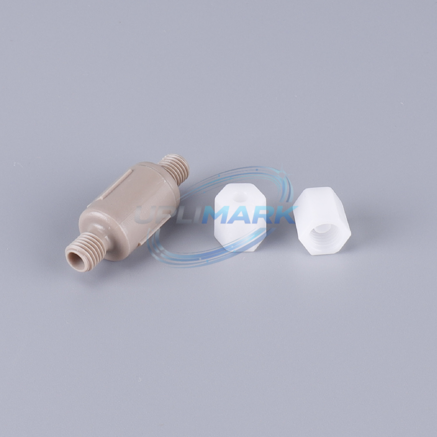 FILTER KIT NO3 REPLACEMENT – For Domino A&A+ Series
