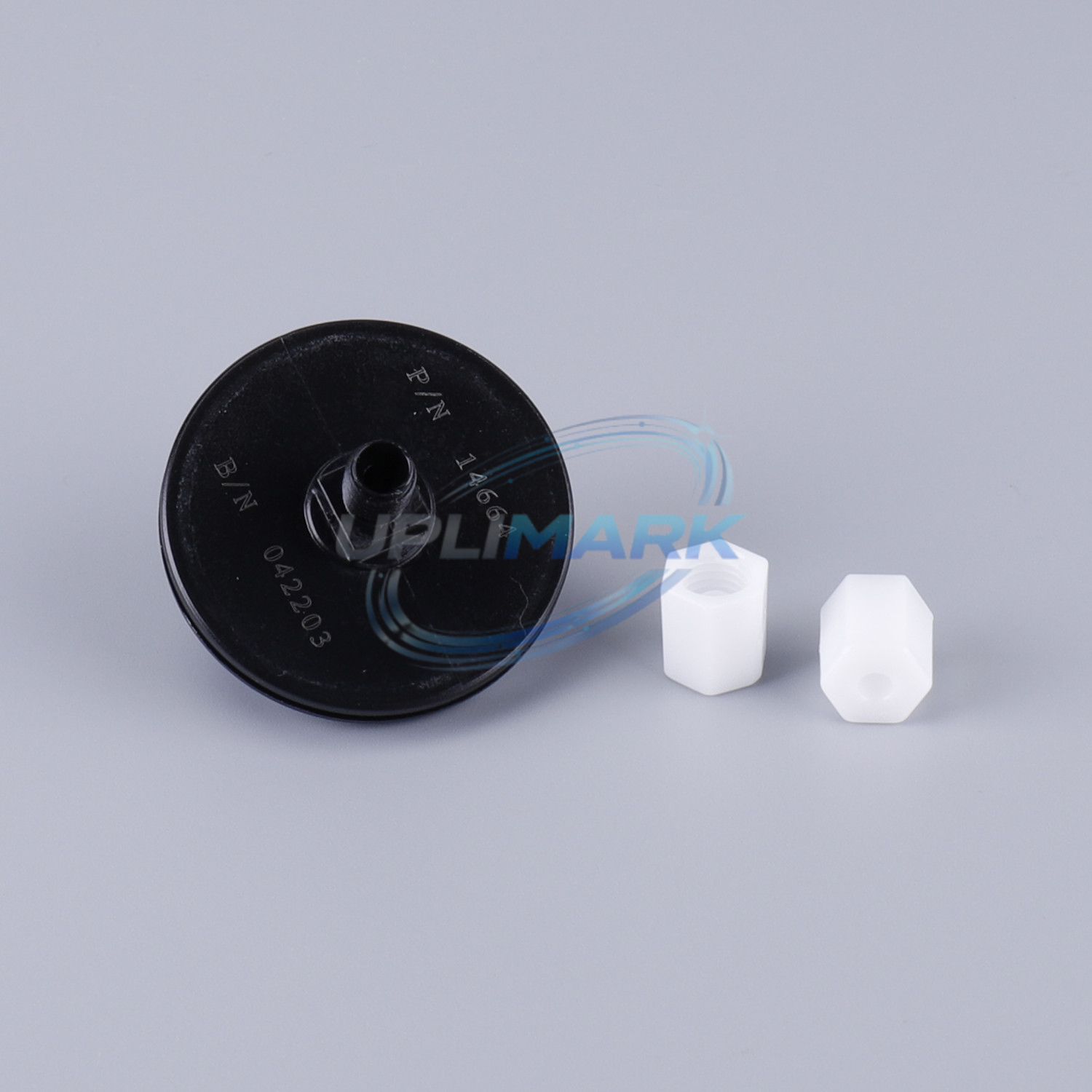 RECOVERY FILTER (BLACK) DGF20A-T/B – UPLIMARK UDM-29265/B