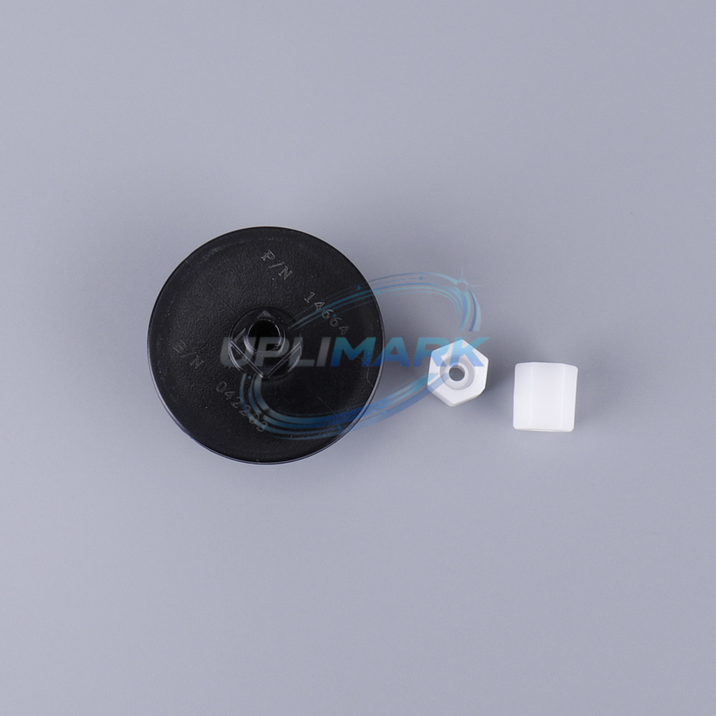 RECOVERY FILTER (BLACK) DGF20A-T/B – UPLIMARK UDM-29265/B