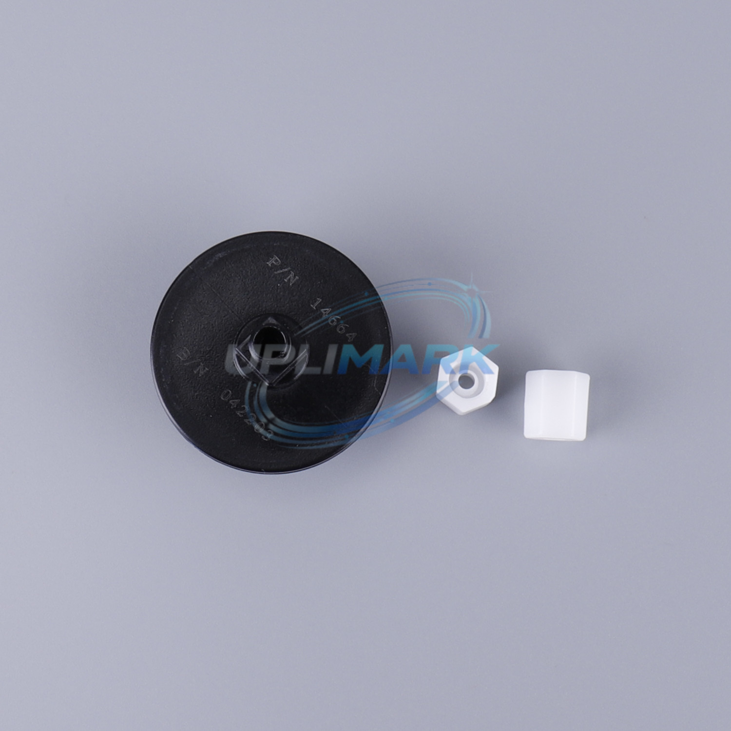 RECOVERY FILTER (BLACK) DGF20A-T/B – UPLIMARK UDM-29265/B