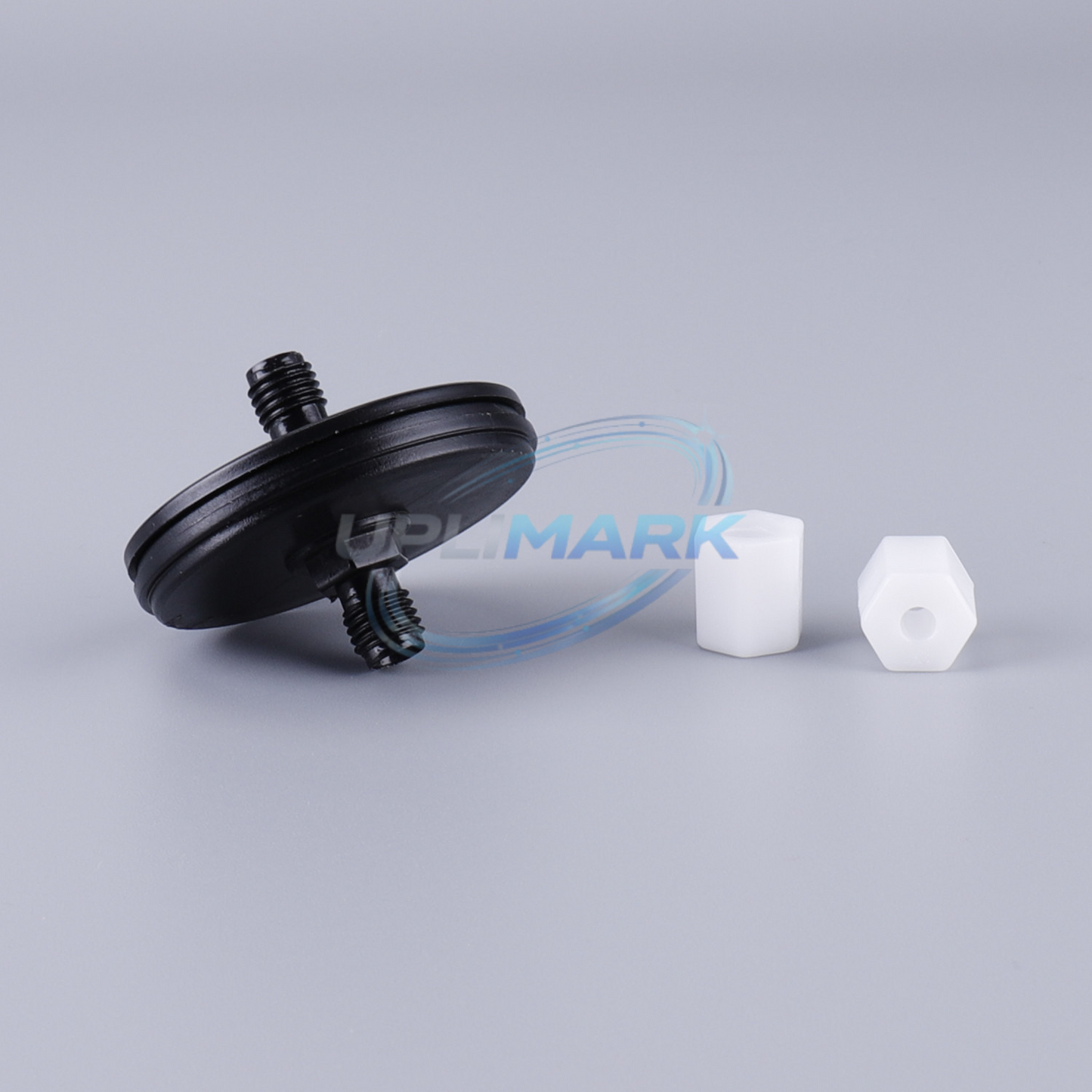 RECOVERY FILTER (BLACK) DGF20A-T/B – UPLIMARK UDM-29265/B