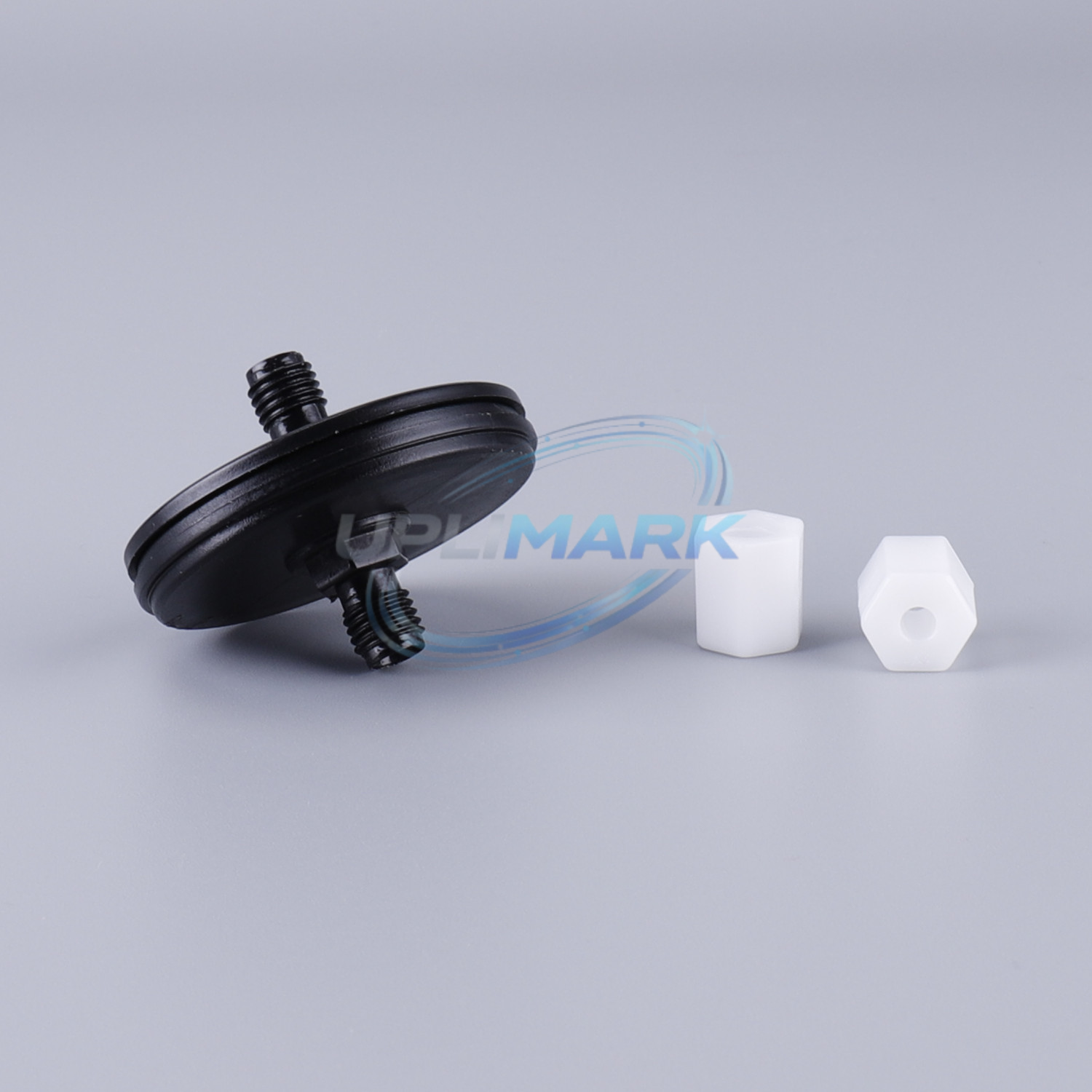 RECOVERY FILTER (BLACK) DGF20A-T/B – UPLIMARK UDM-29265/B