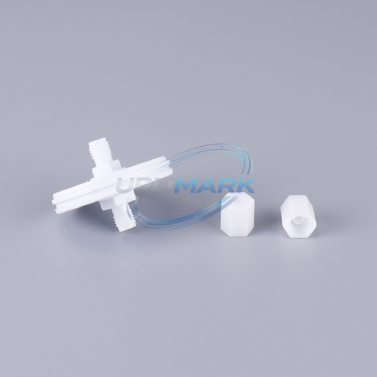 RECOVERY FILTER (WHITE) DGF20A-T – UPLIMARK UDM-29265