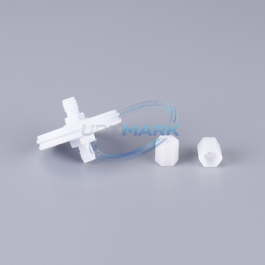 RECOVERY FILTER (WHITE) DGF20A-T – UPLIMARK UDM-29265