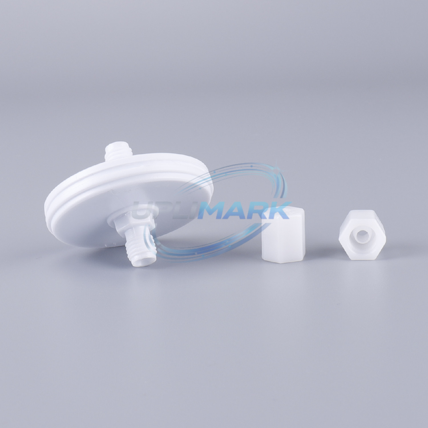 RECOVERY FILTER (WHITE) DGF20A-T – UPLIMARK UDM-29265