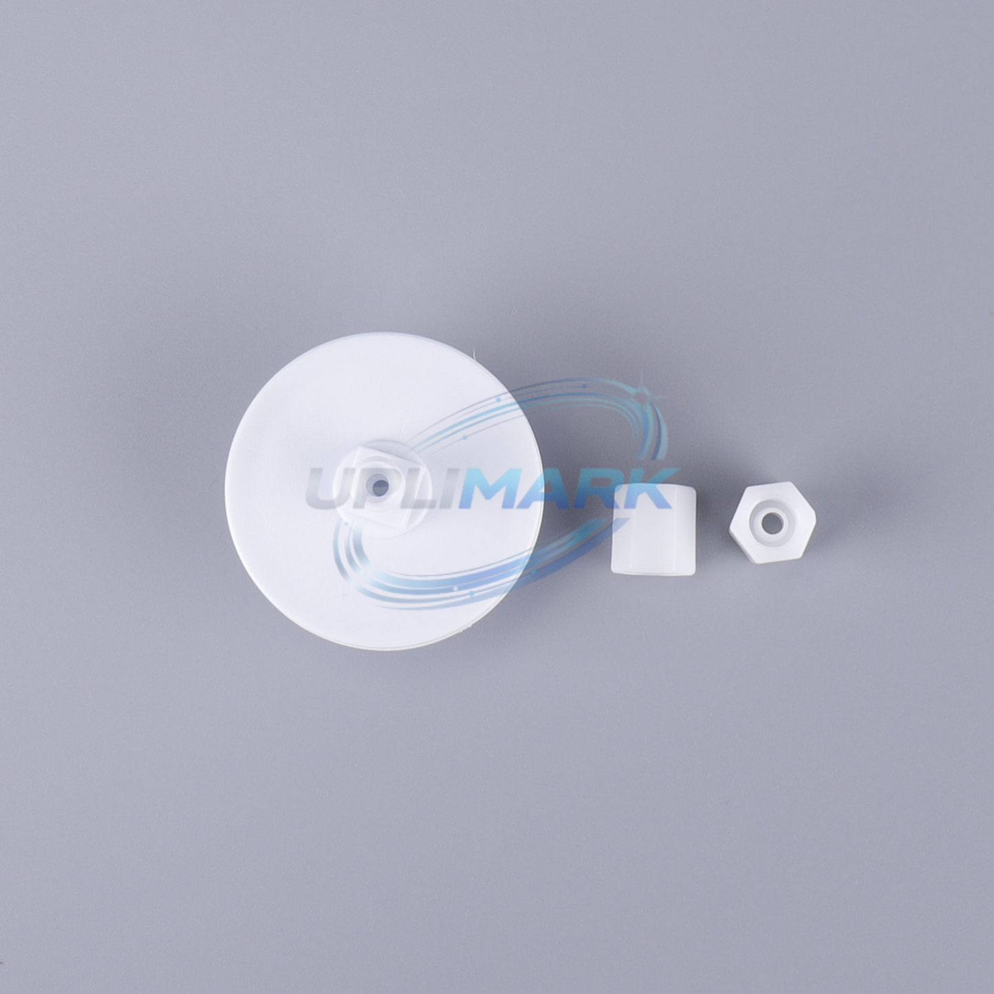 RECOVERY FILTER (WHITE) DGF20A-T – UPLIMARK UDM-29265