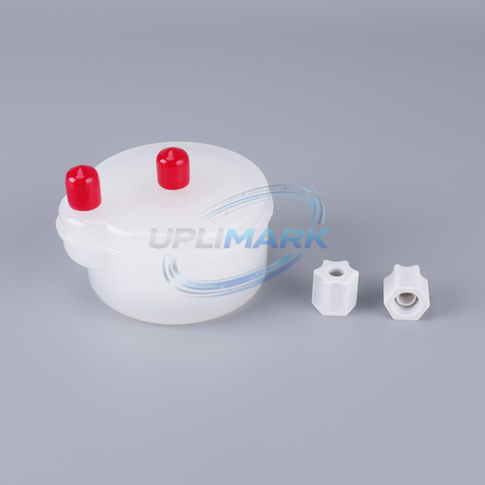 FILTER 10 MICRON – UPLIMARK UDM-14831-02-02