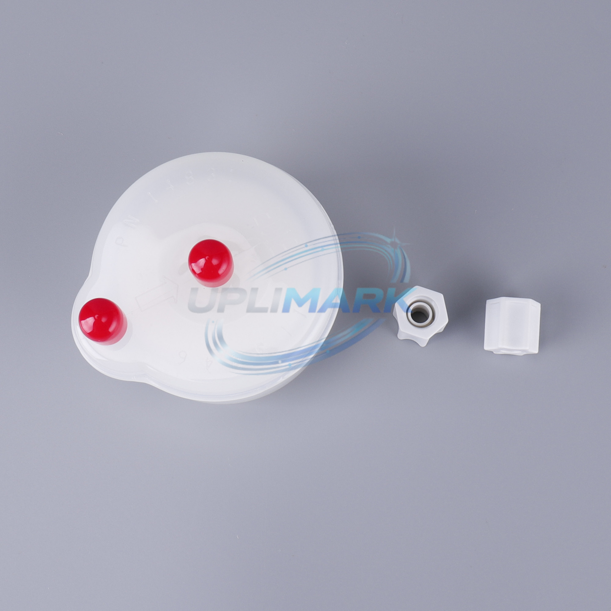 FILTER 10 MICRON – UPLIMARK UDM-14831-02-02