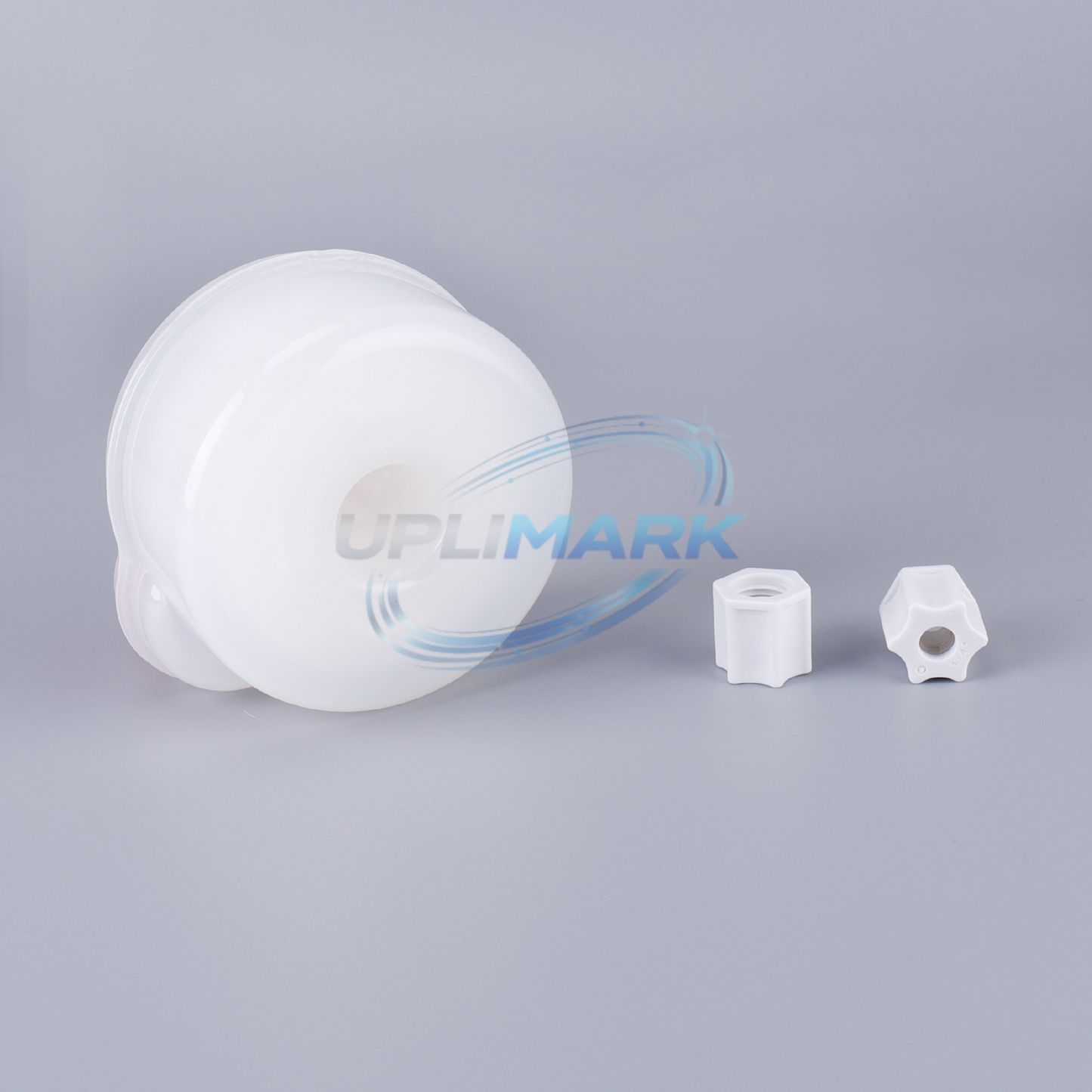 FILTER 10 MICRON – UPLIMARK UDM-14831-02-02
