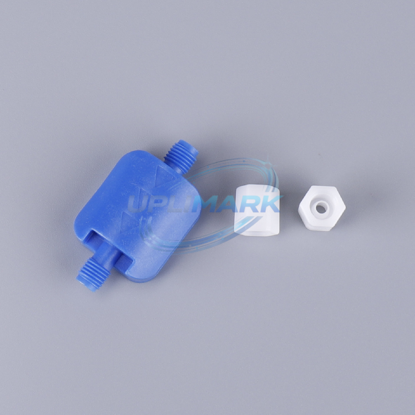 FLUSH FILTER – UPLIMARK UVJ-500-0047-134-0152-02