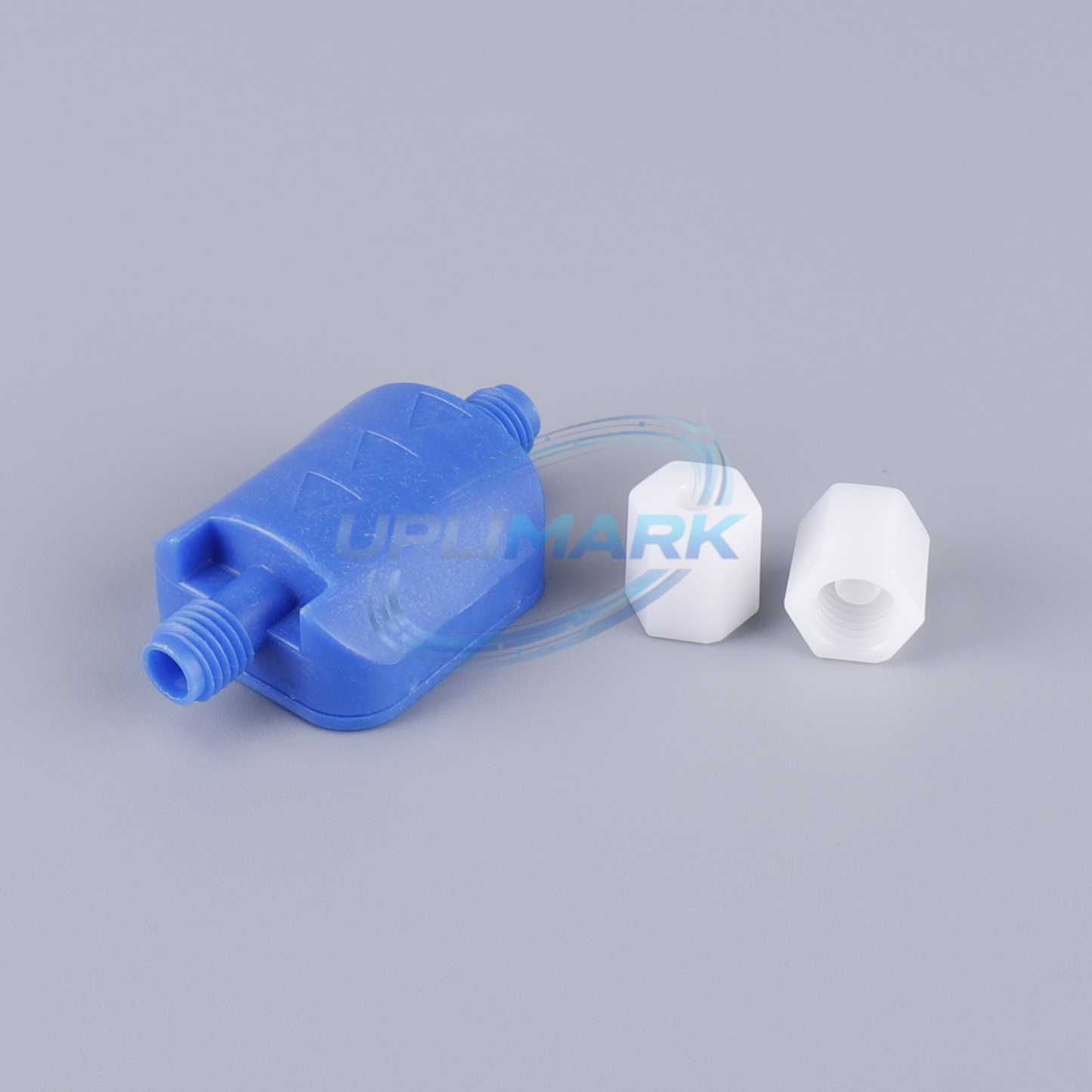 FLUSH FILTER – UPLIMARK UVJ-500-0047-134-0152-02
