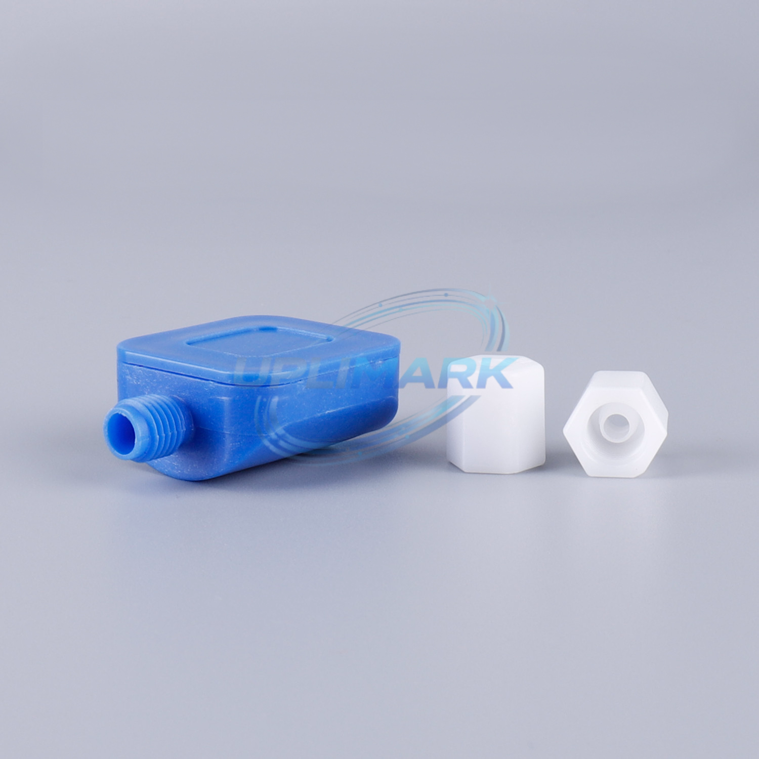 FLUSH FILTER – UPLIMARK UVJ-500-0047-134-0152-02