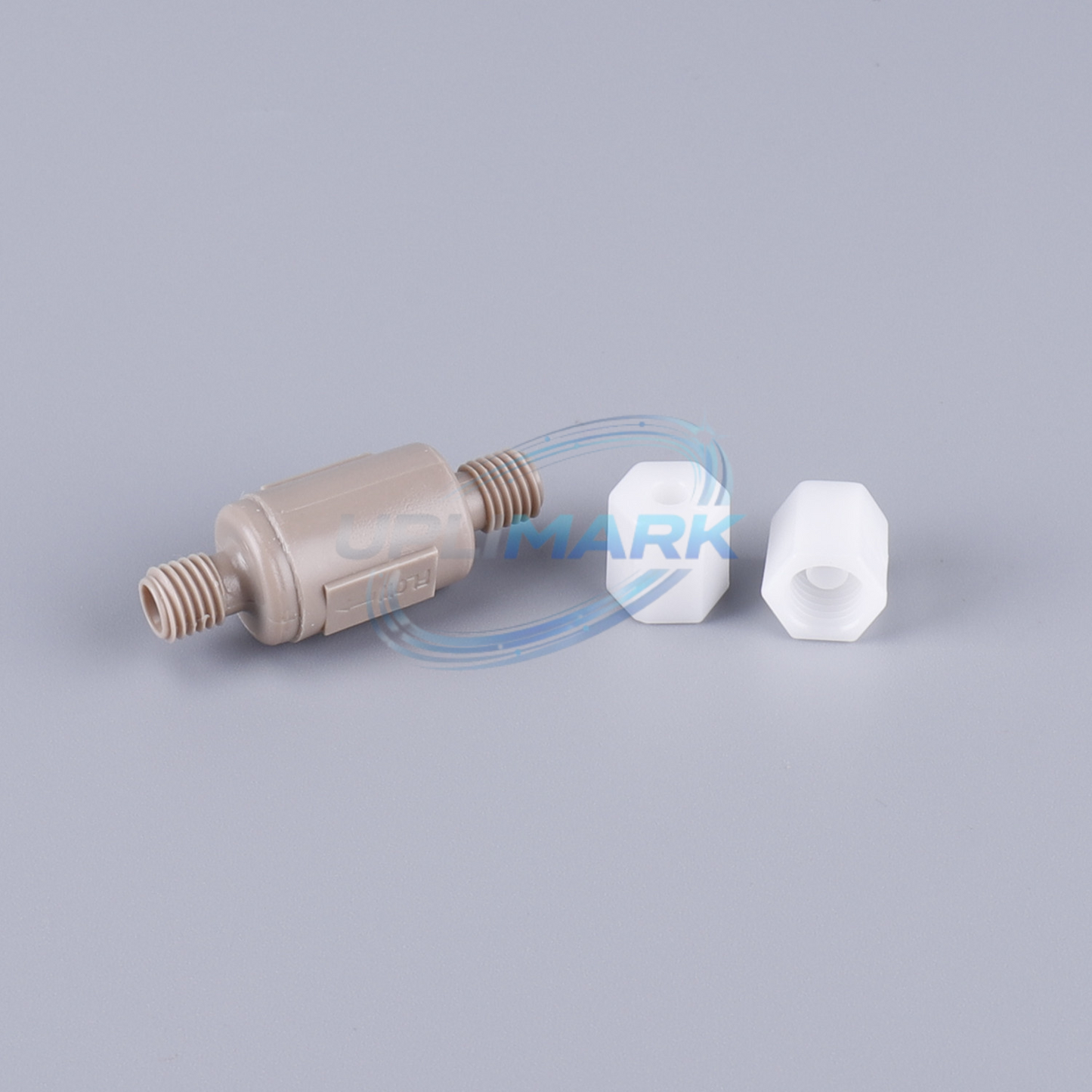 PRE-HEAD FILTER – UPLIMARK UVJ-500-0047-134-02
