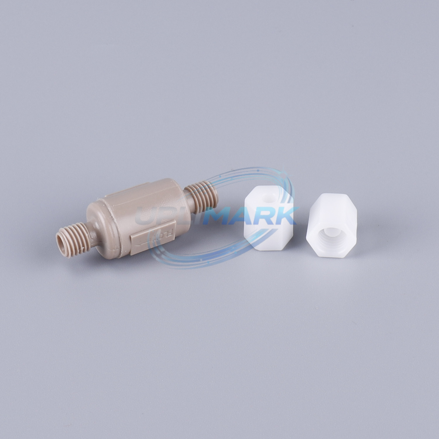 PRE-HEAD FILTER – UPLIMARK UVJ-500-0047-134-02