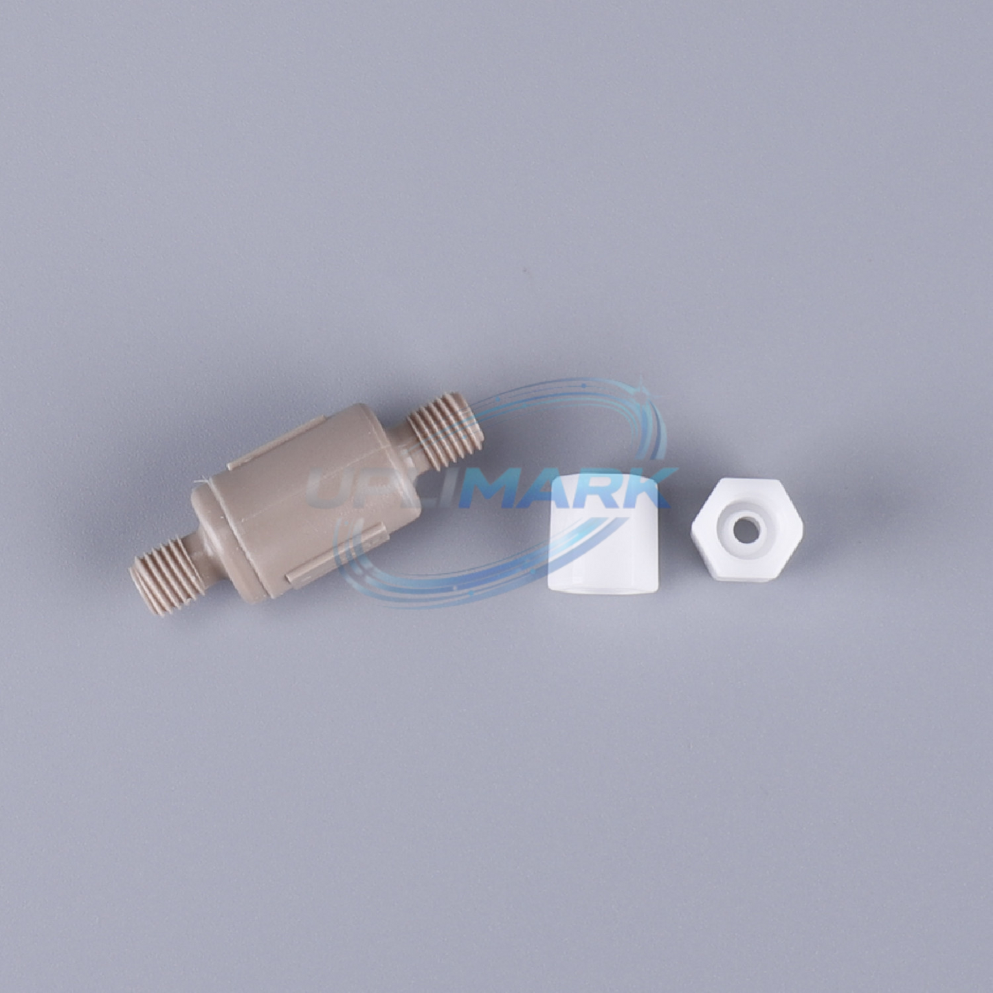 PRE-HEAD FILTER – UPLIMARK UVJ-500-0047-134-02