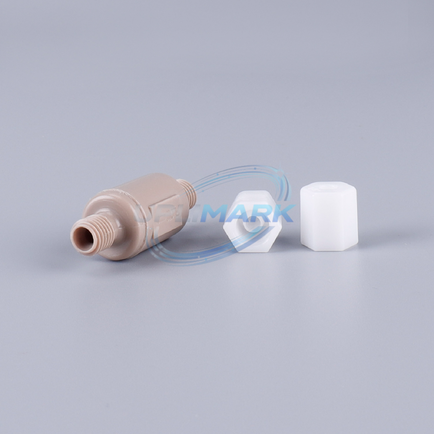 PRE-HEAD FILTER – UPLIMARK UVJ-500-0047-134-02