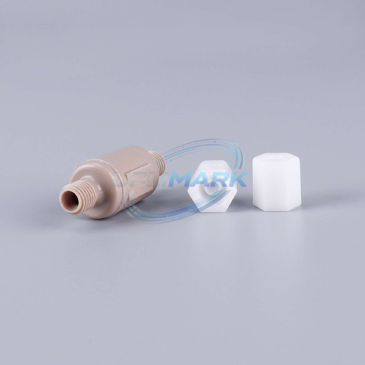 PRE-HEAD FILTER – UPLIMARK UVJ-500-0047-134-02