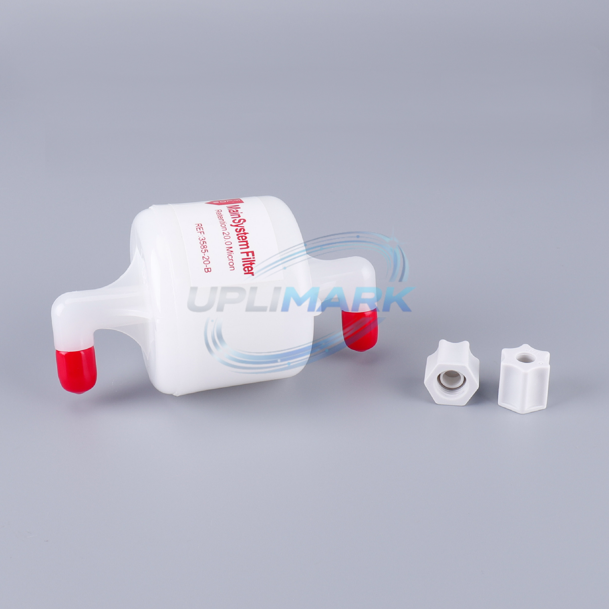 MAIN INK SYSTEM FILTER,20 MICRON(46P) – UPLIMARK UVJ-500-0047-132-02