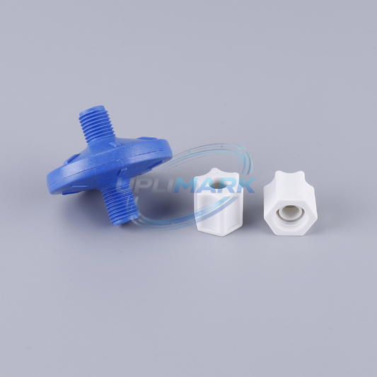 PRE-PUMP FILTER 20MICRON – For Videojet 400 Series