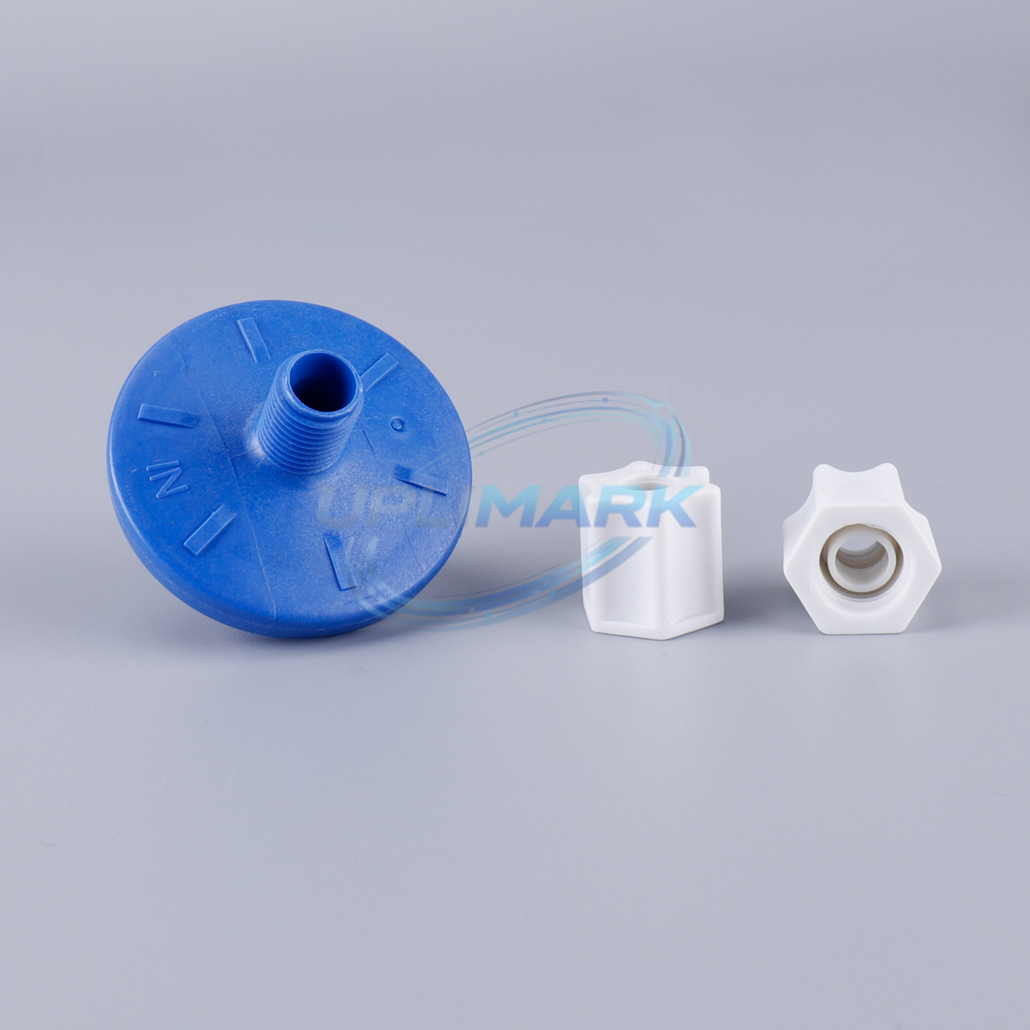 PRE-PUMP FILTER 20MICRON – For Videojet 400 Series