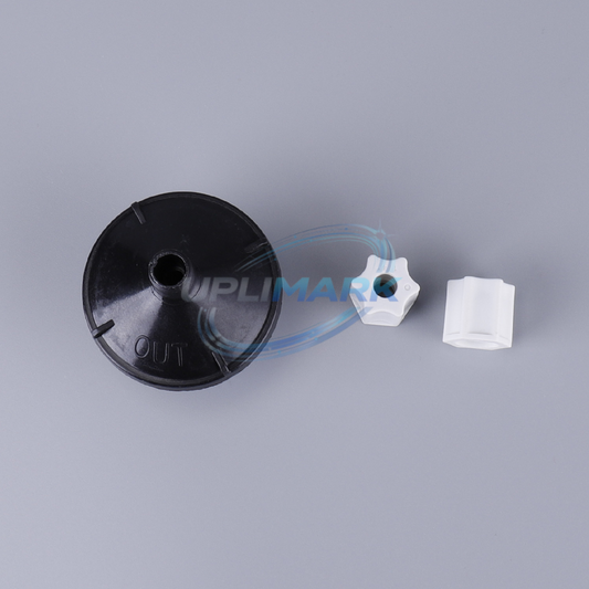 PRE-PUMP FILTER – For Videojet 400 Series