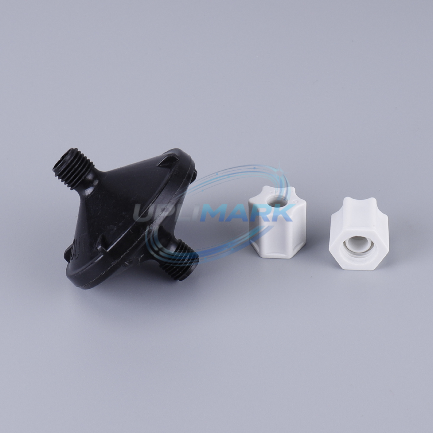 PRE-PUMP FILTER – For Videojet 400 Series