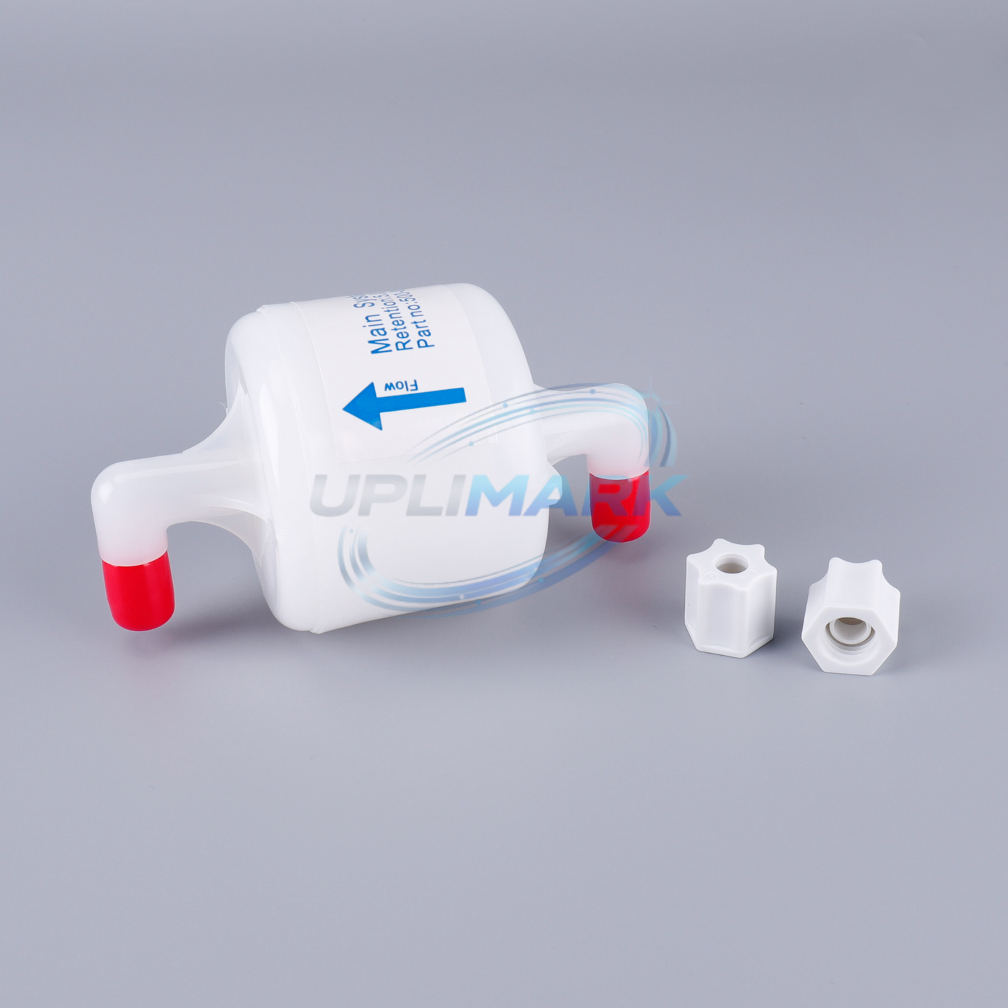 MAIN INK SYSTEM FILTER,10 MICRON – UPLIMARK UVJ-500-0047-130-02