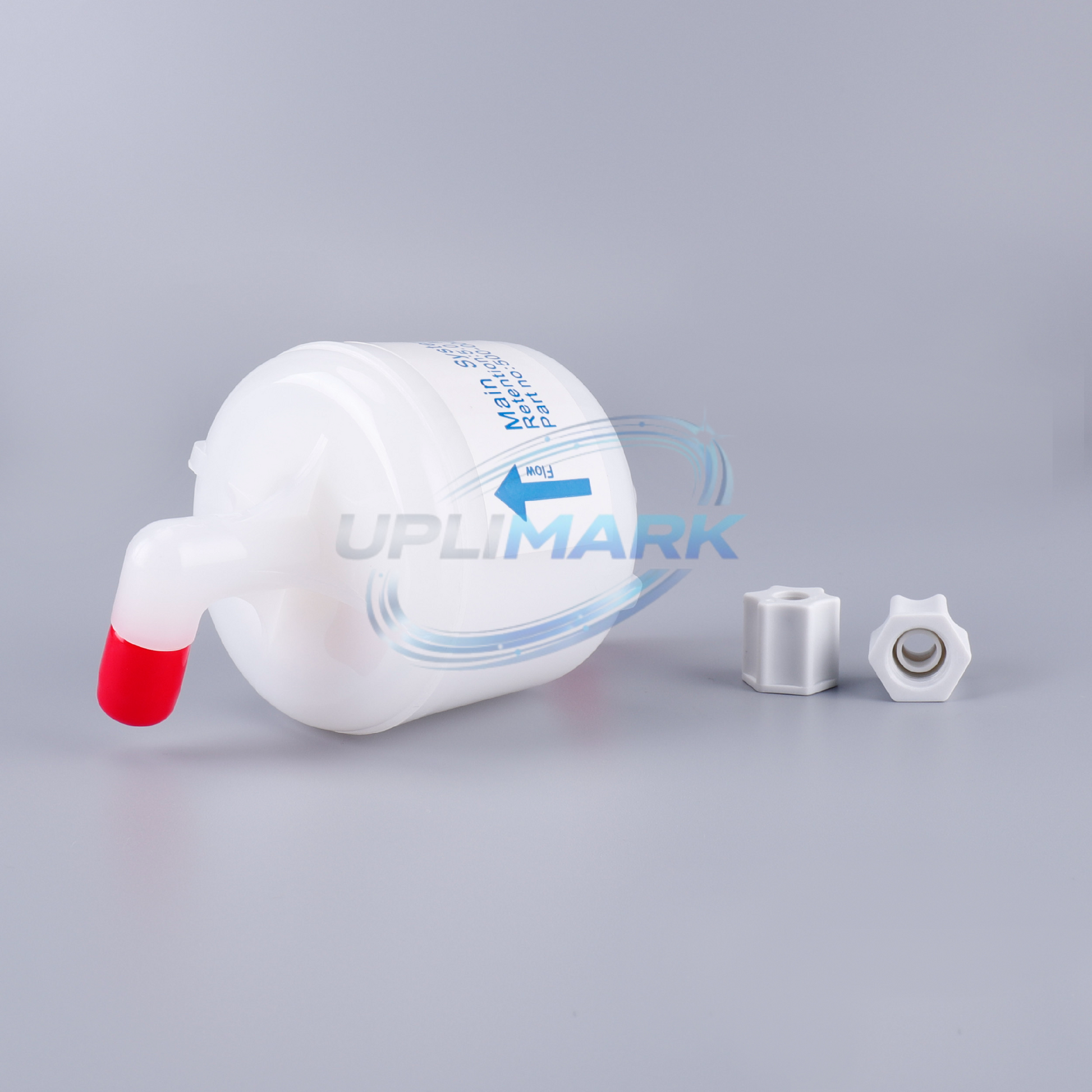 MAIN INK SYSTEM FILTER,10 MICRON – UPLIMARK UVJ-500-0047-130-02